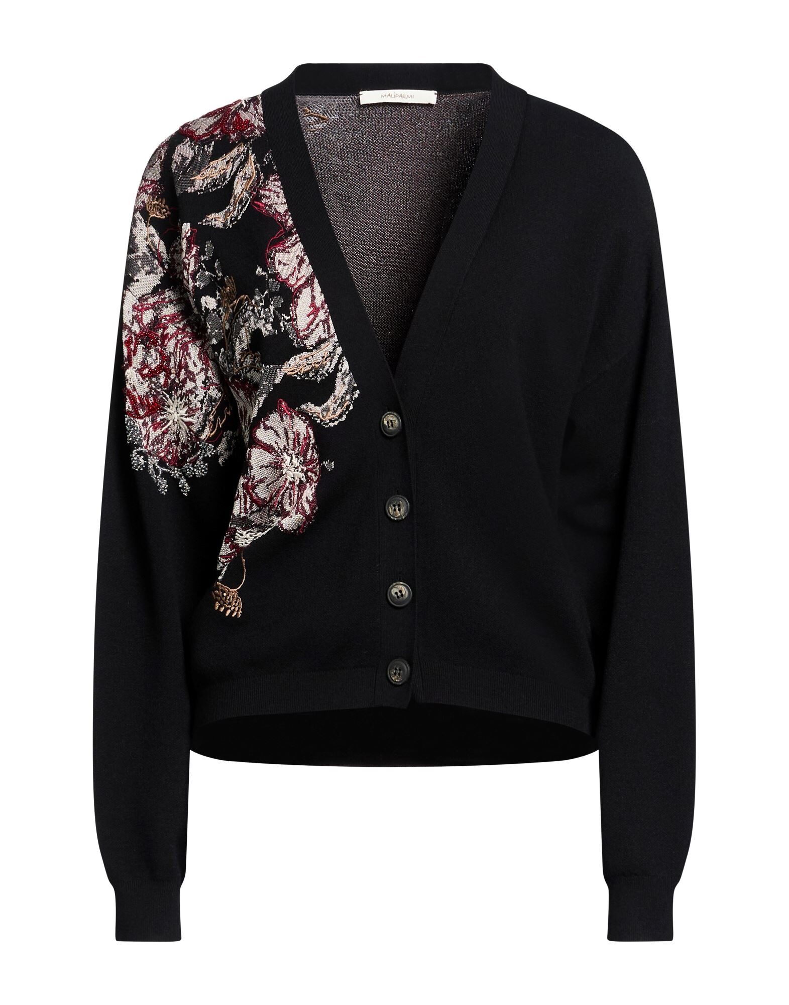 MALÌPARMI - Cardigans