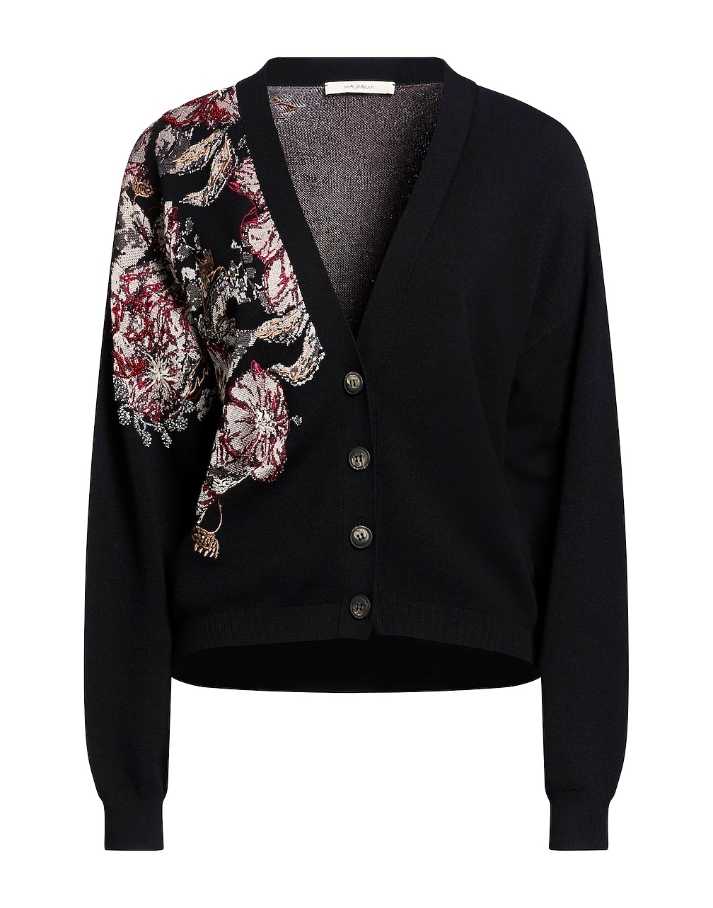 MALÌPARMI - Cardigans