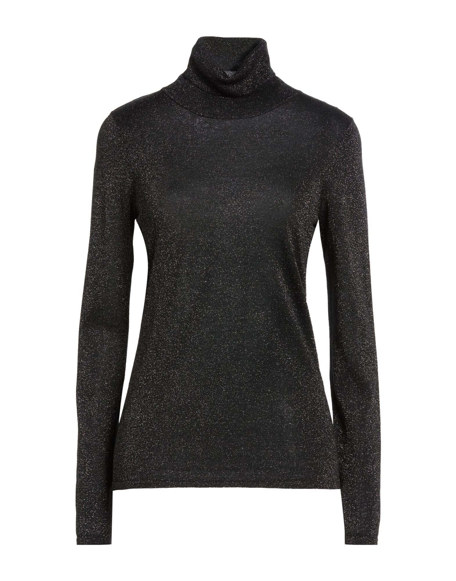 MALÌPARMI - Rollkragenpullover
