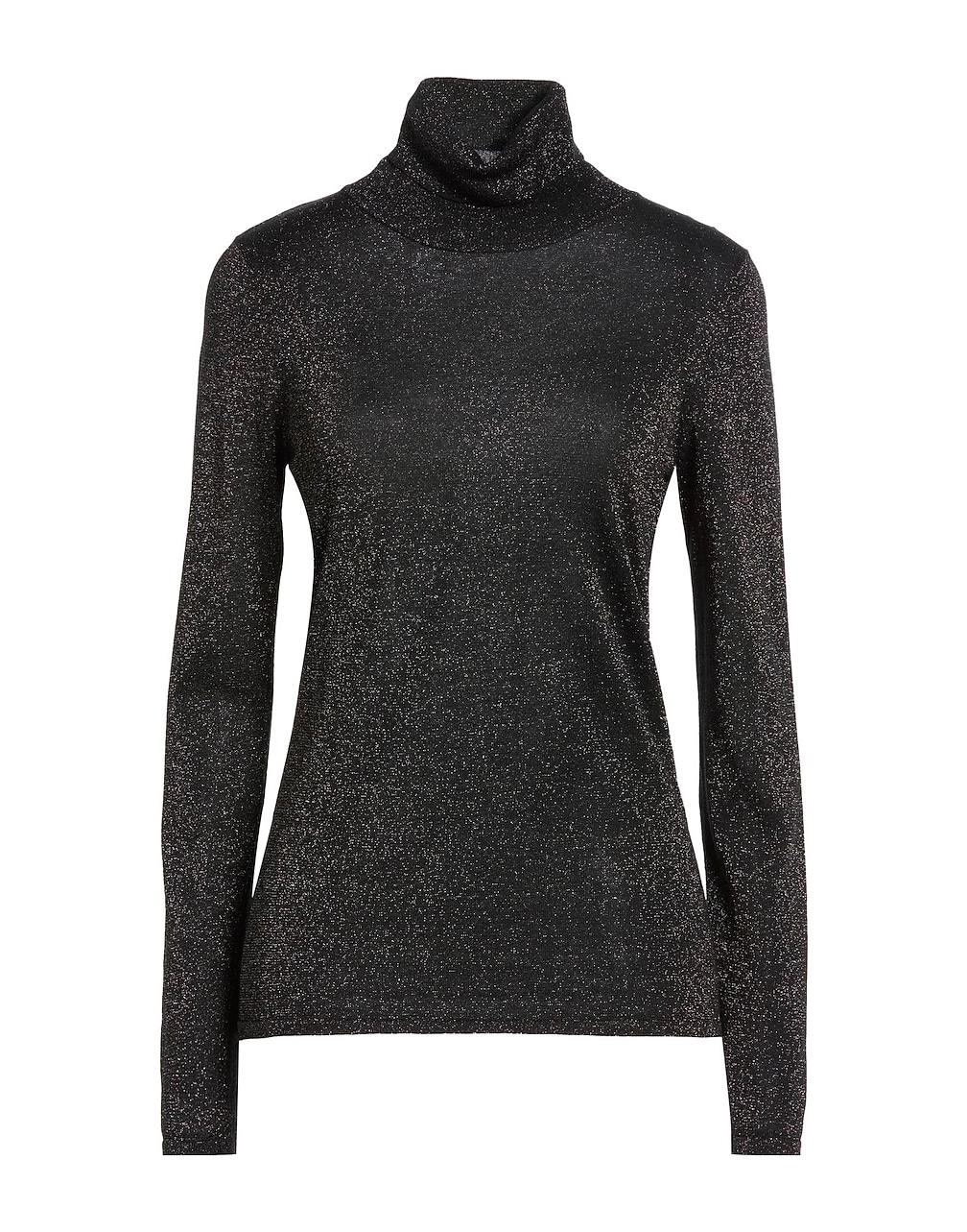 MALÌPARMI - Cuello alto