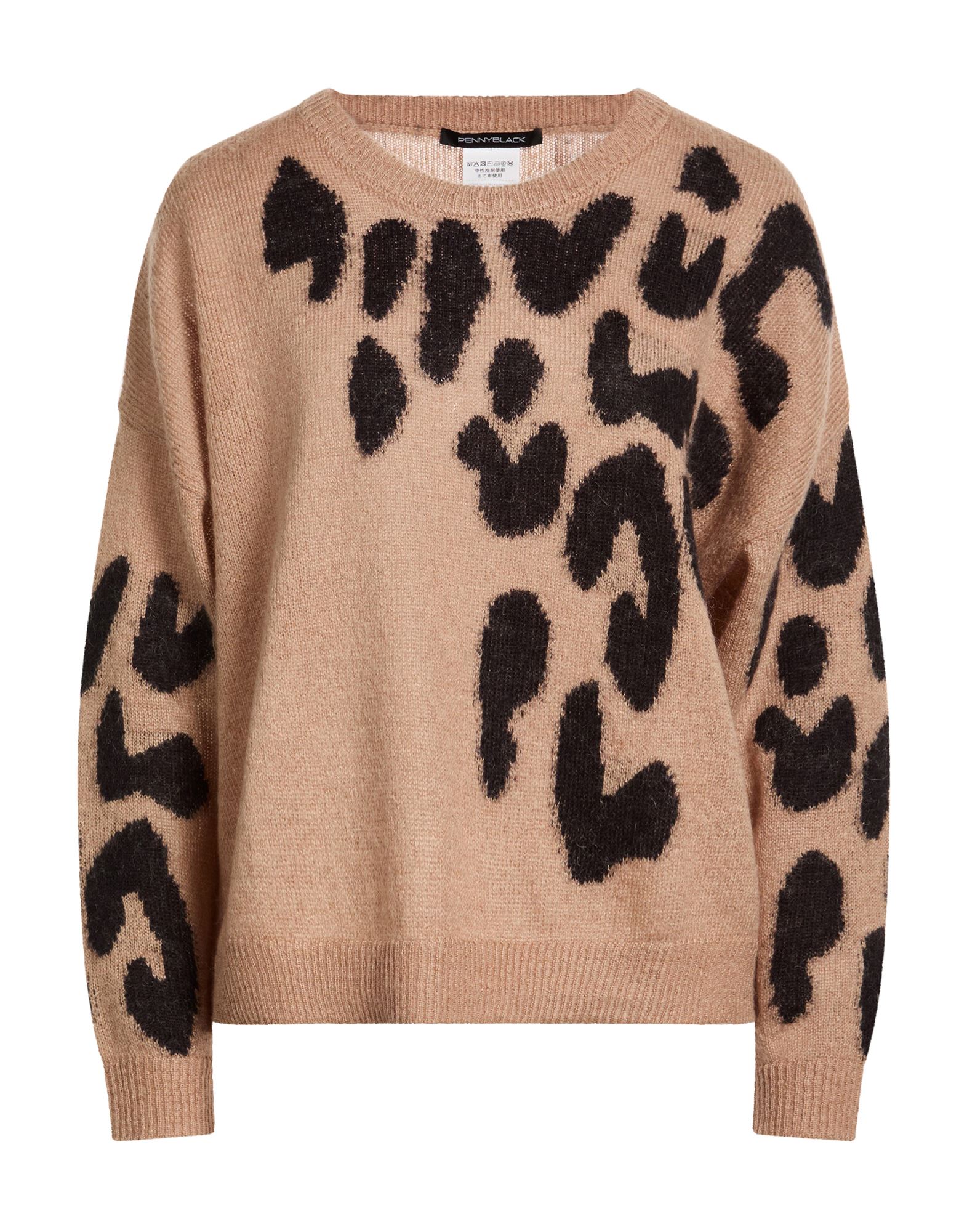 PENNYBLACK - Pullover