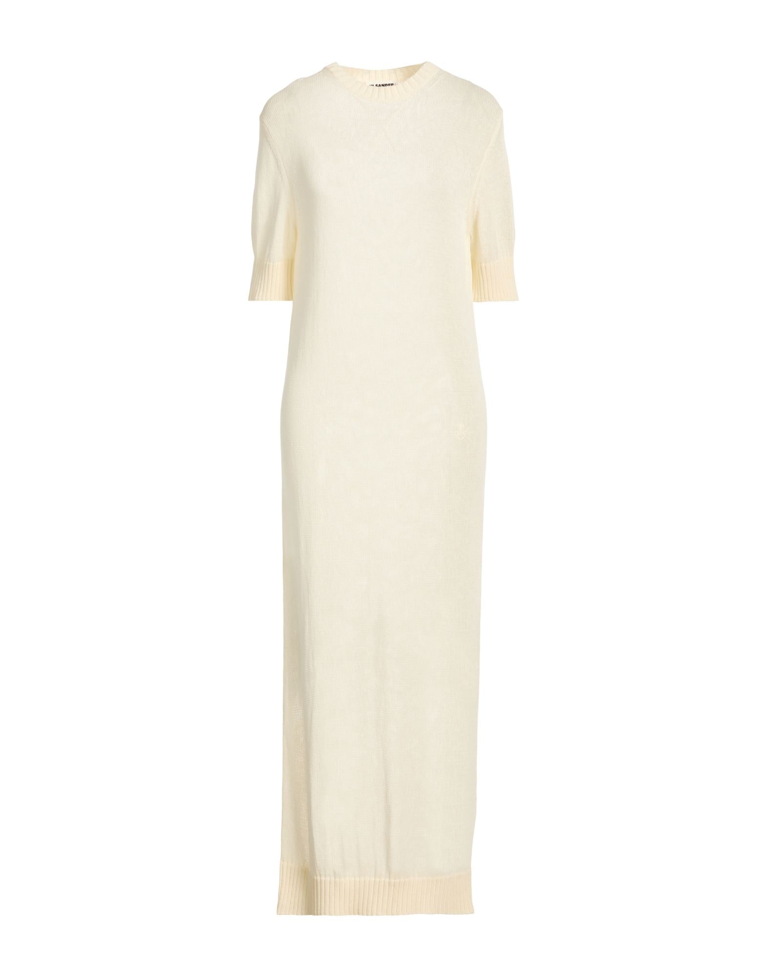 JIL SANDER+ - Maxi dresses