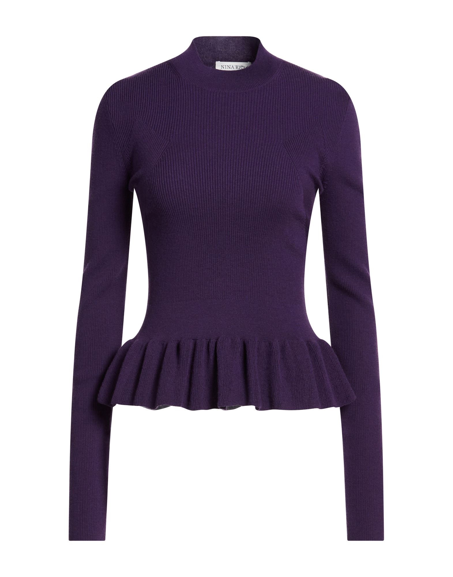 NINA RICCI - Sweaters