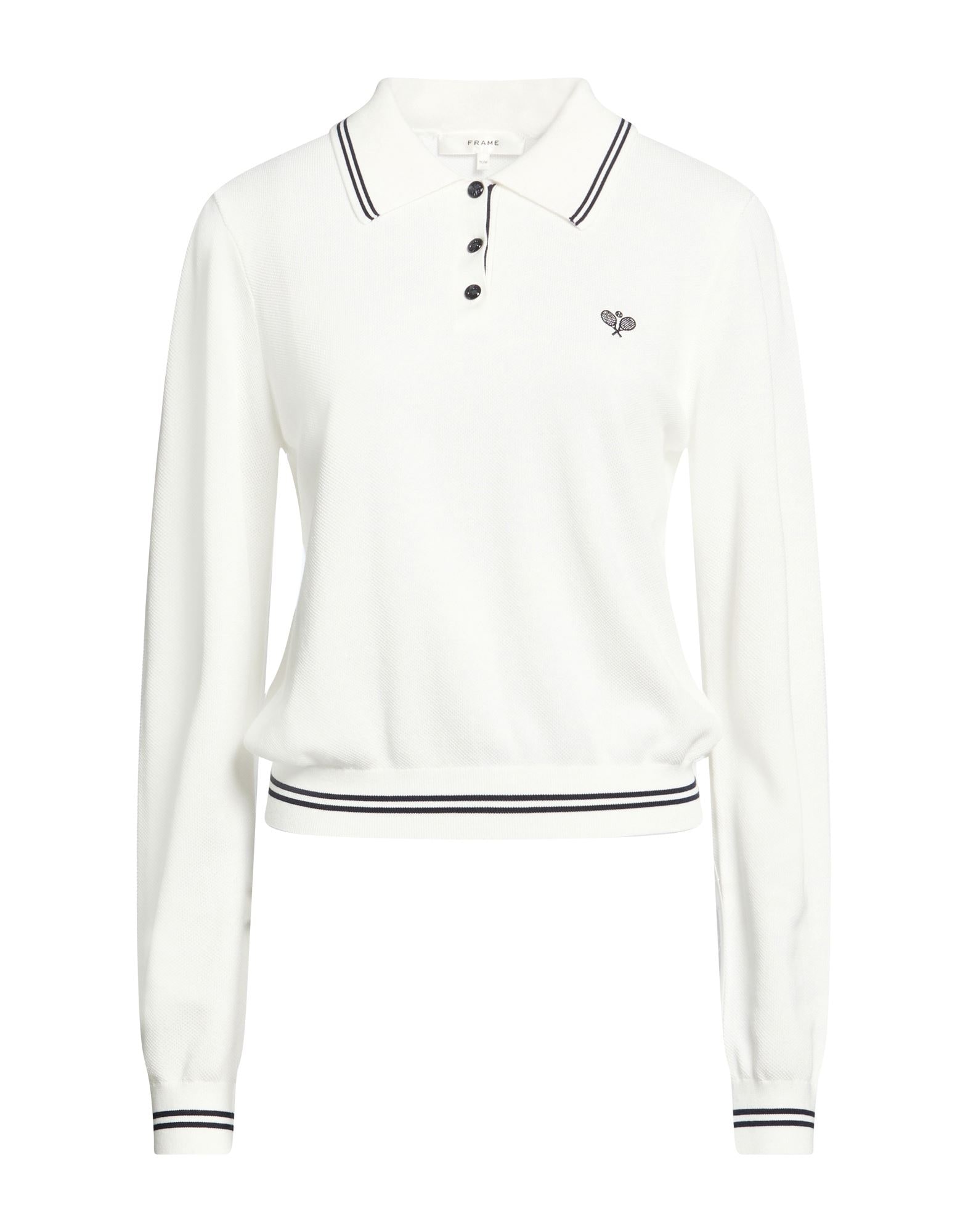 FRAME - Turtlenecks