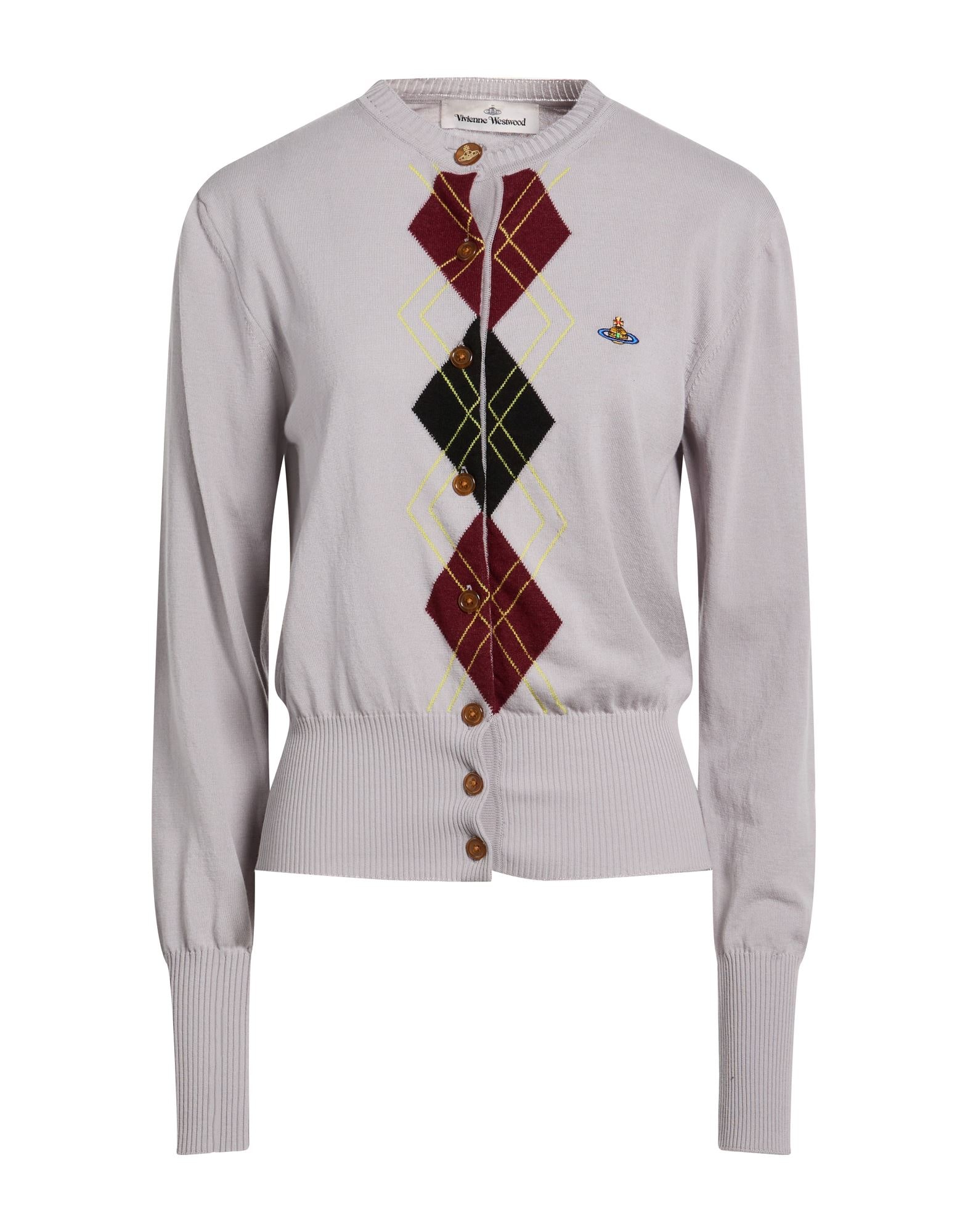 VIVIENNE WESTWOOD - Cardigans