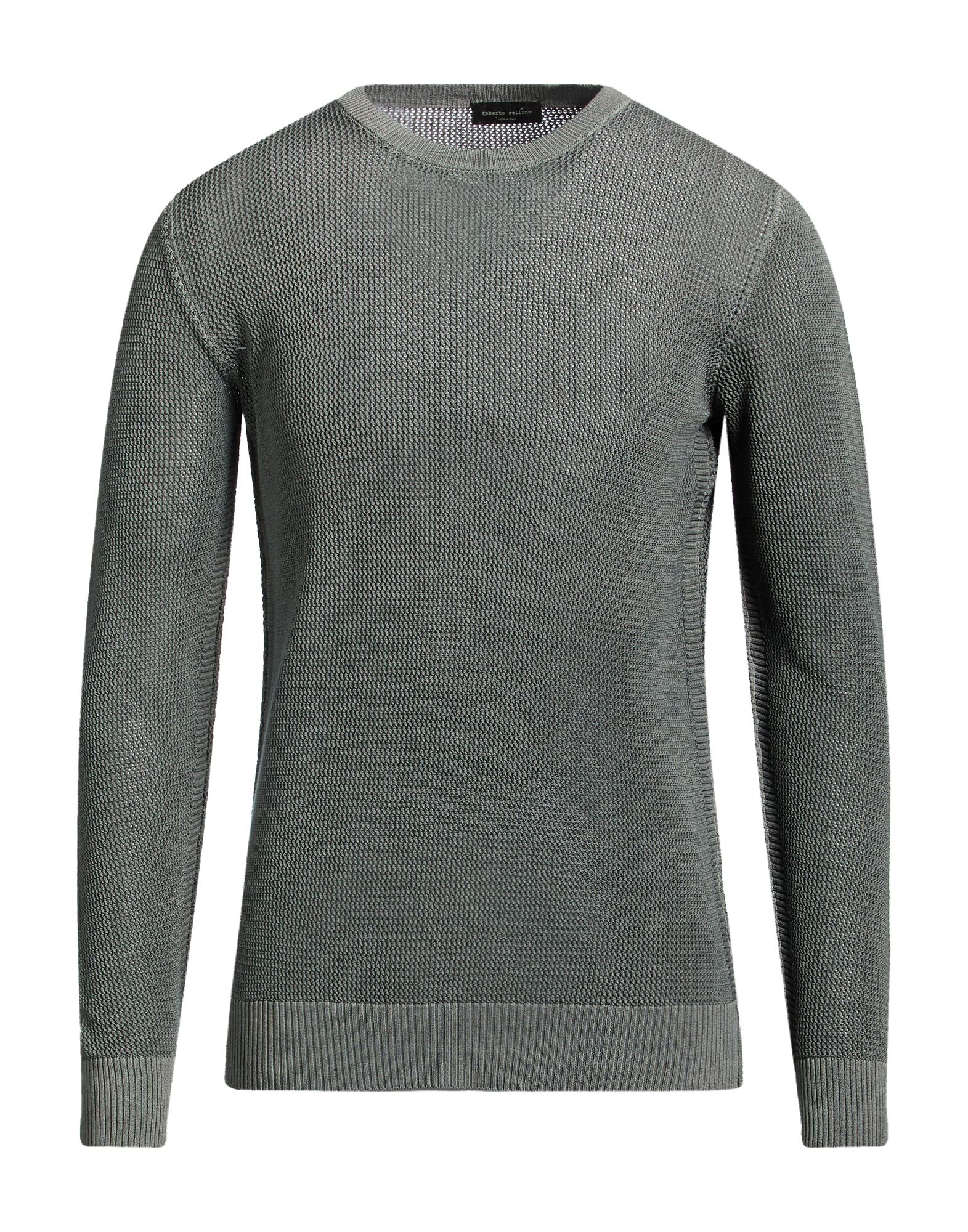 ROBERTO COLLINA - Pullover