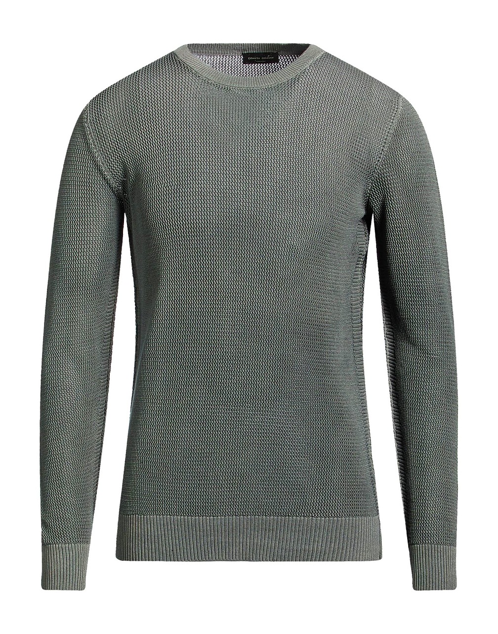 ROBERTO COLLINA - Pullover