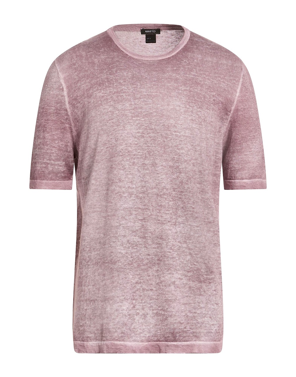 AVANT TOI - Sweaters