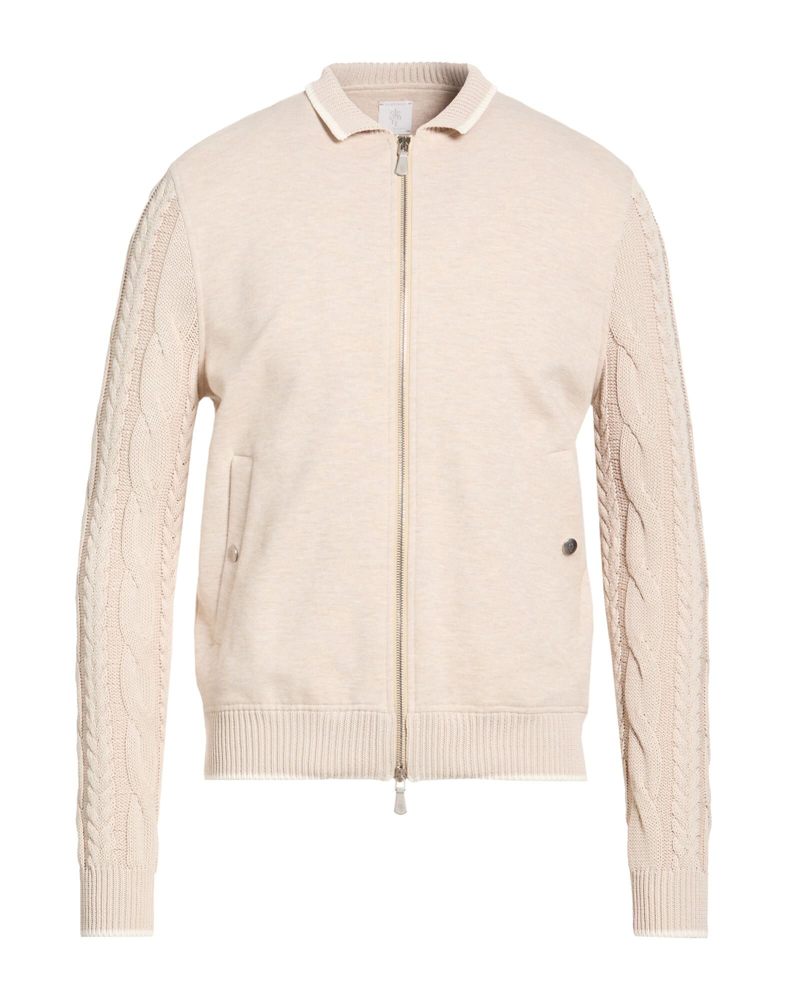 ELEVENTY - Cardigans