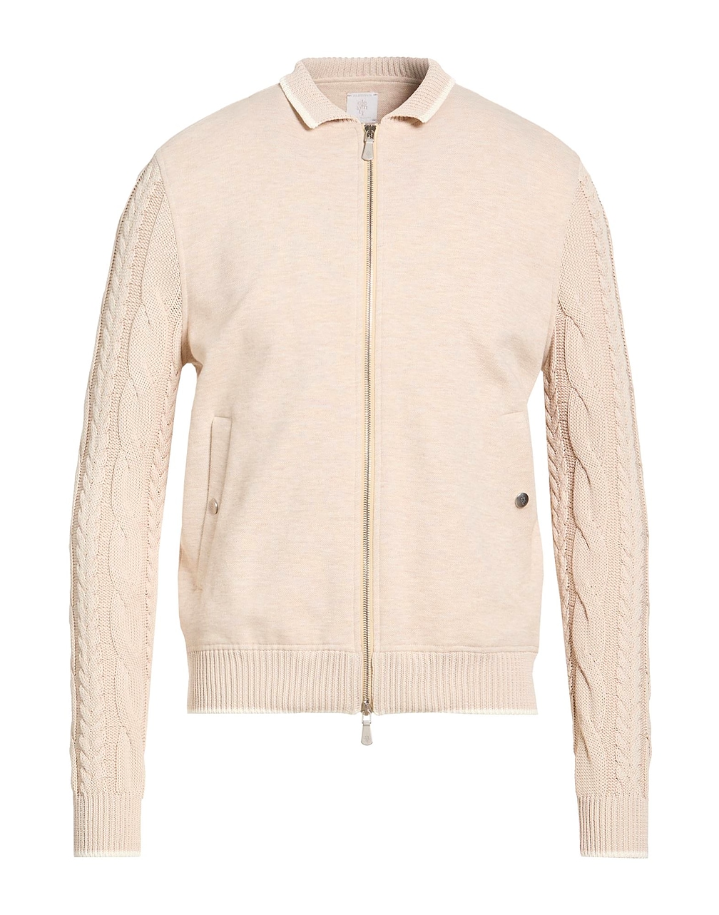 ELEVENTY - Cardigans