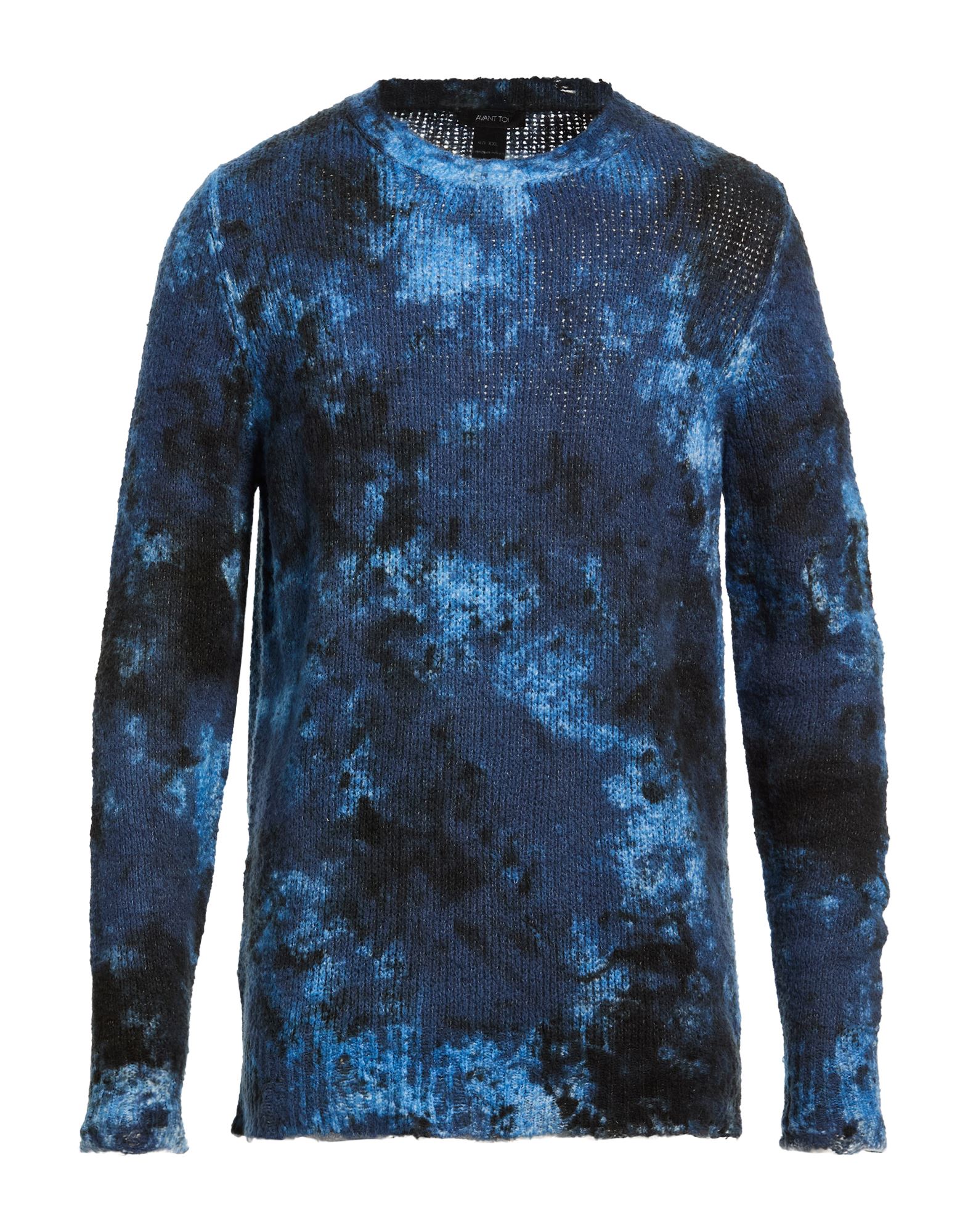AVANT TOI - Sweaters