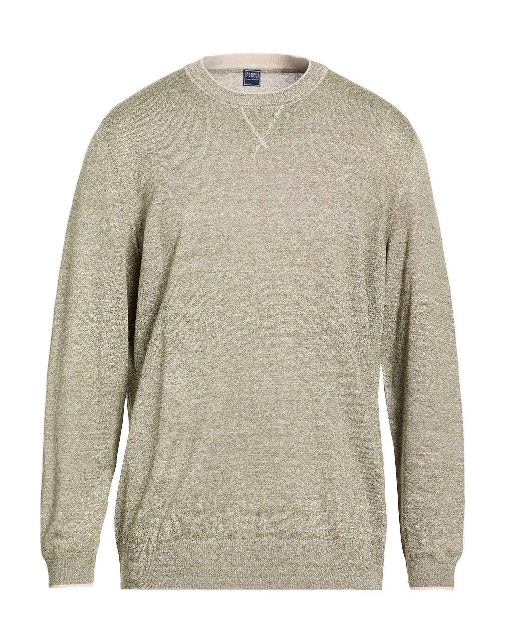 FEDELI - Sweaters