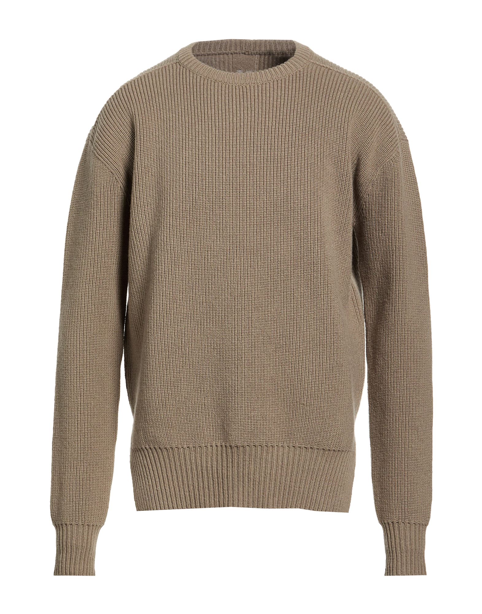 RICK OWENS - Sweaters