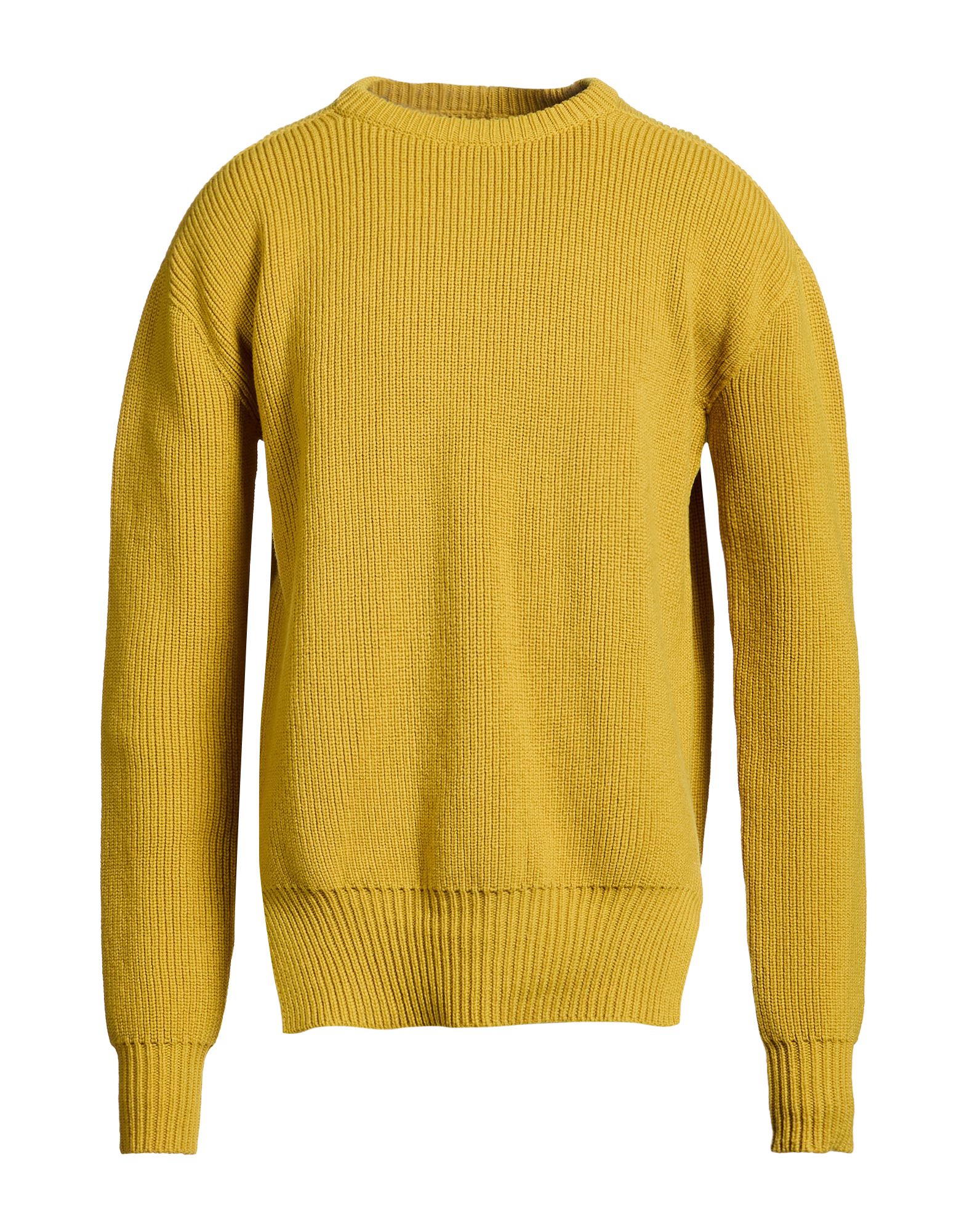 RICK OWENS - Sweaters