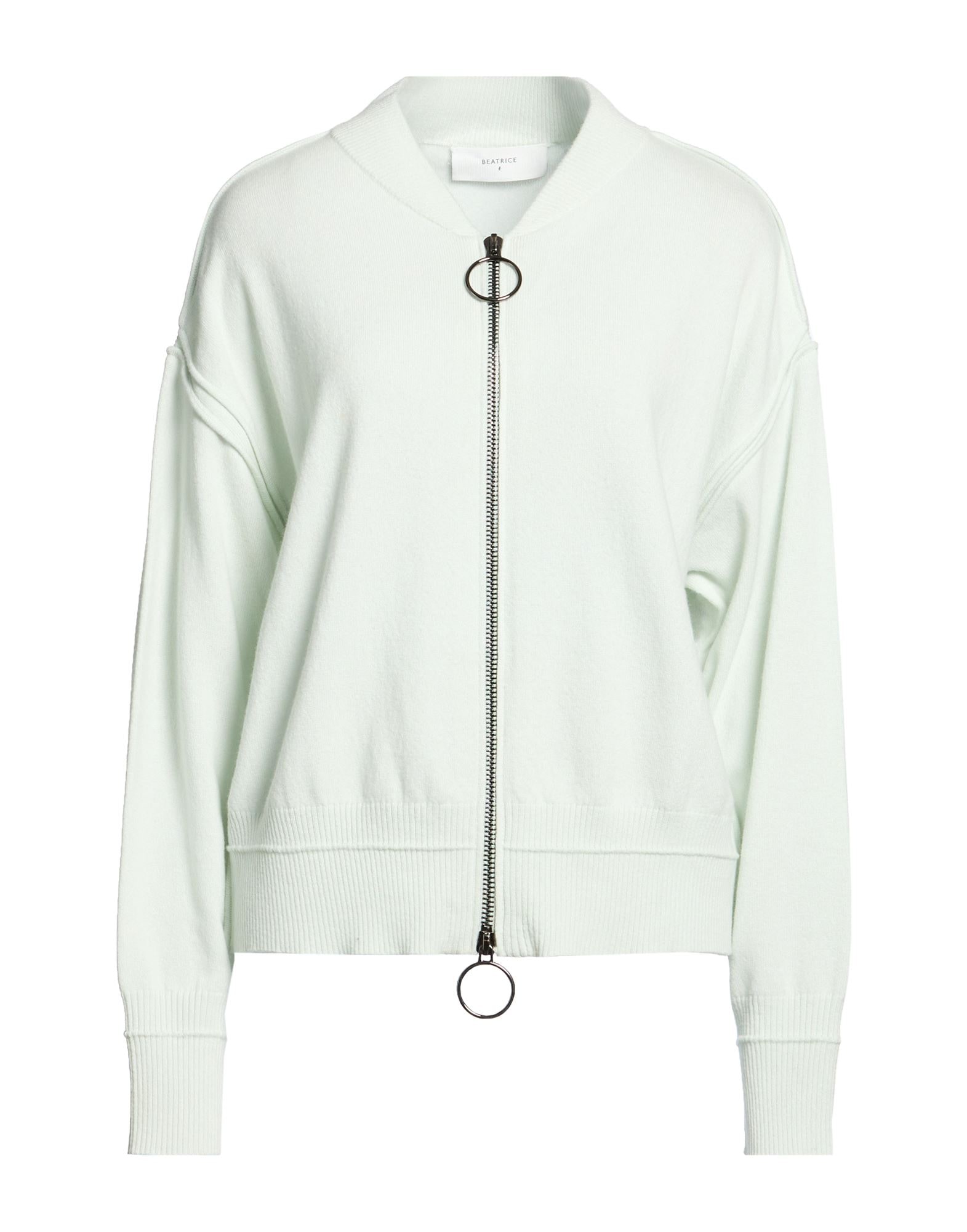 BEATRICE .B - Cardigans