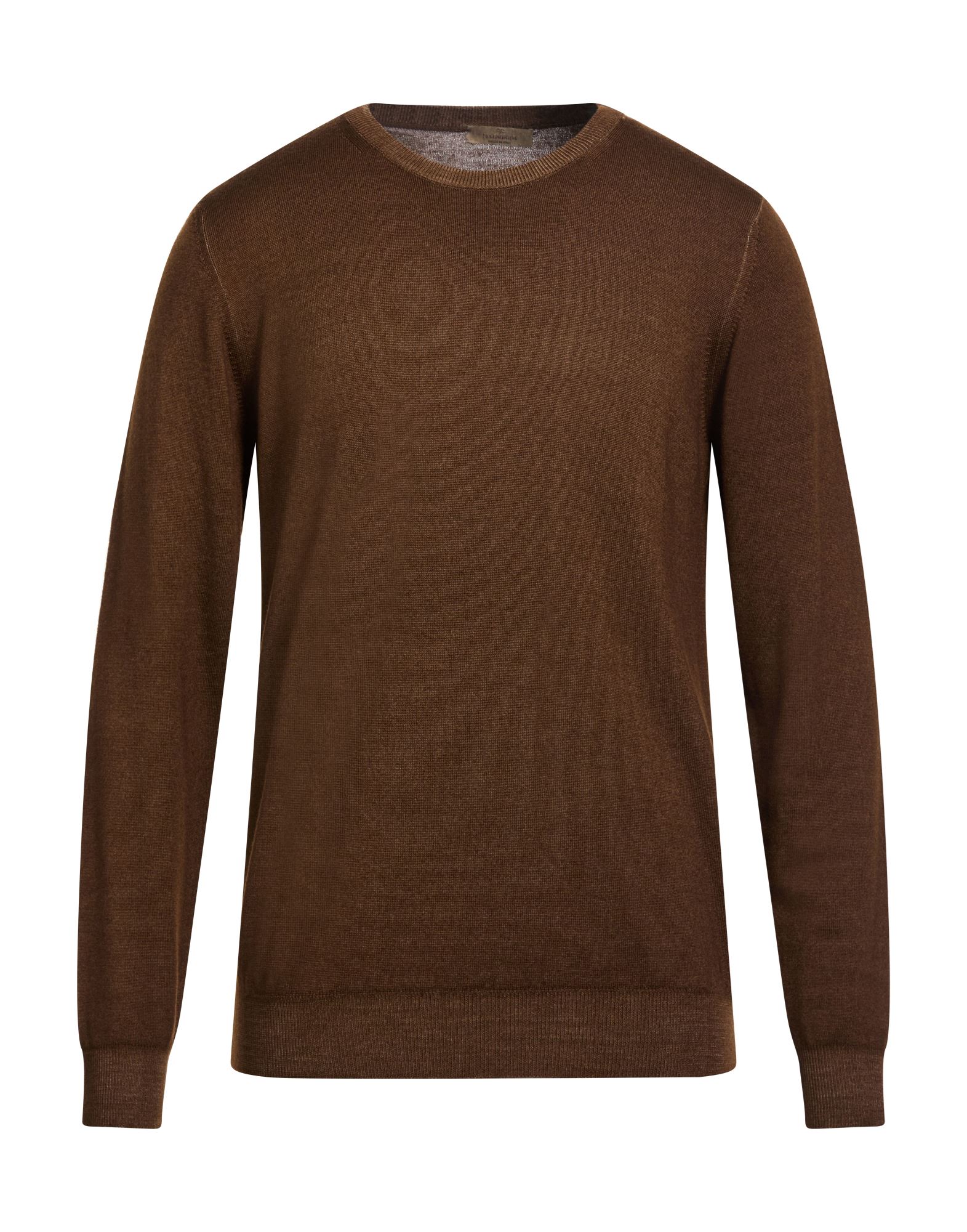 MALAGRIDA - Sweaters