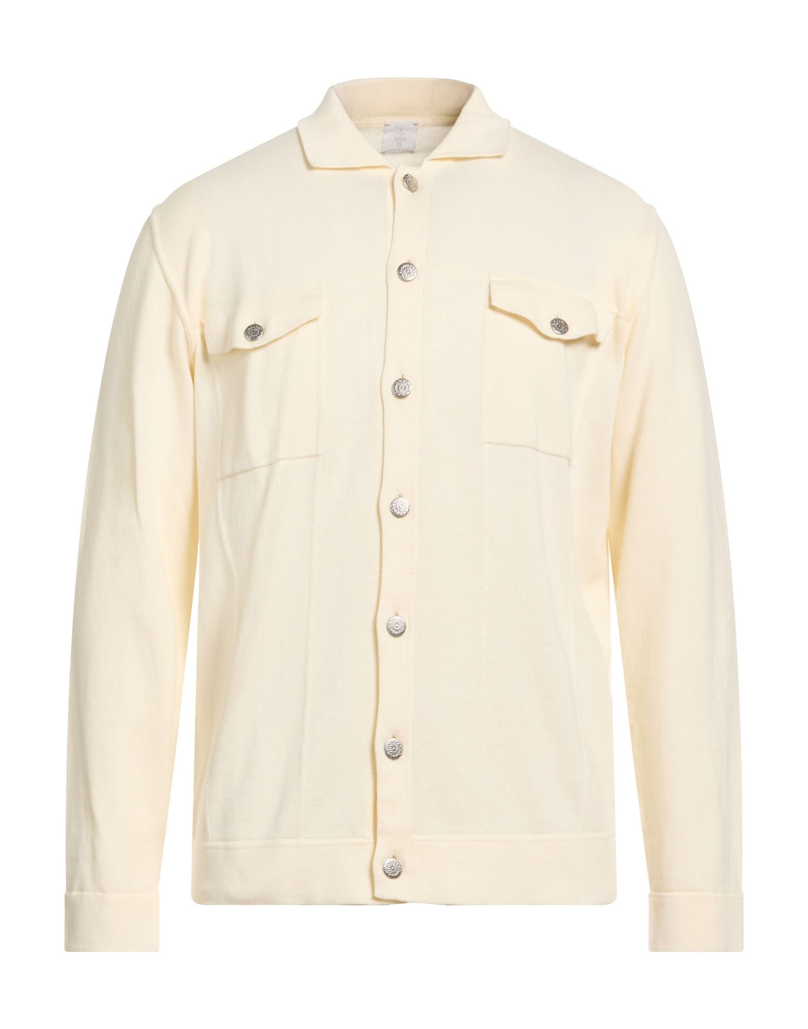 ELEVENTY - Cardigans