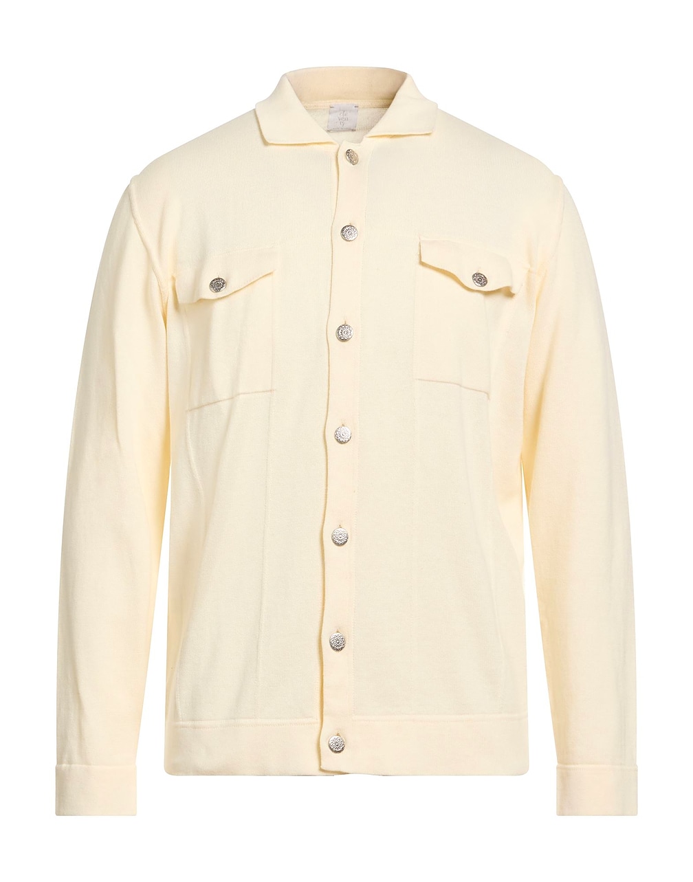 ELEVENTY - Cardigans