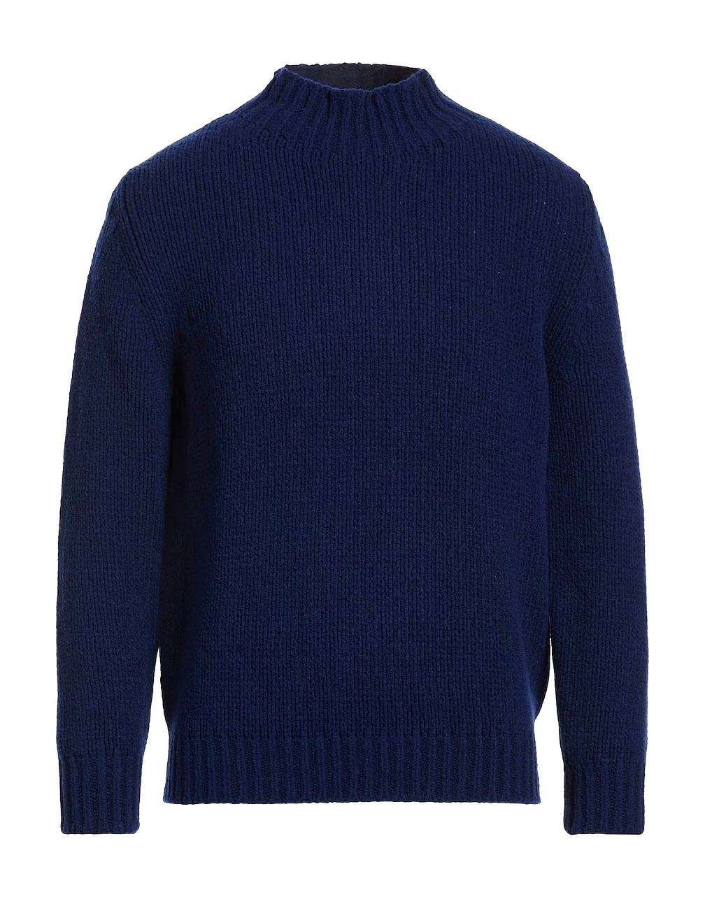 FEDELI - Turtlenecks