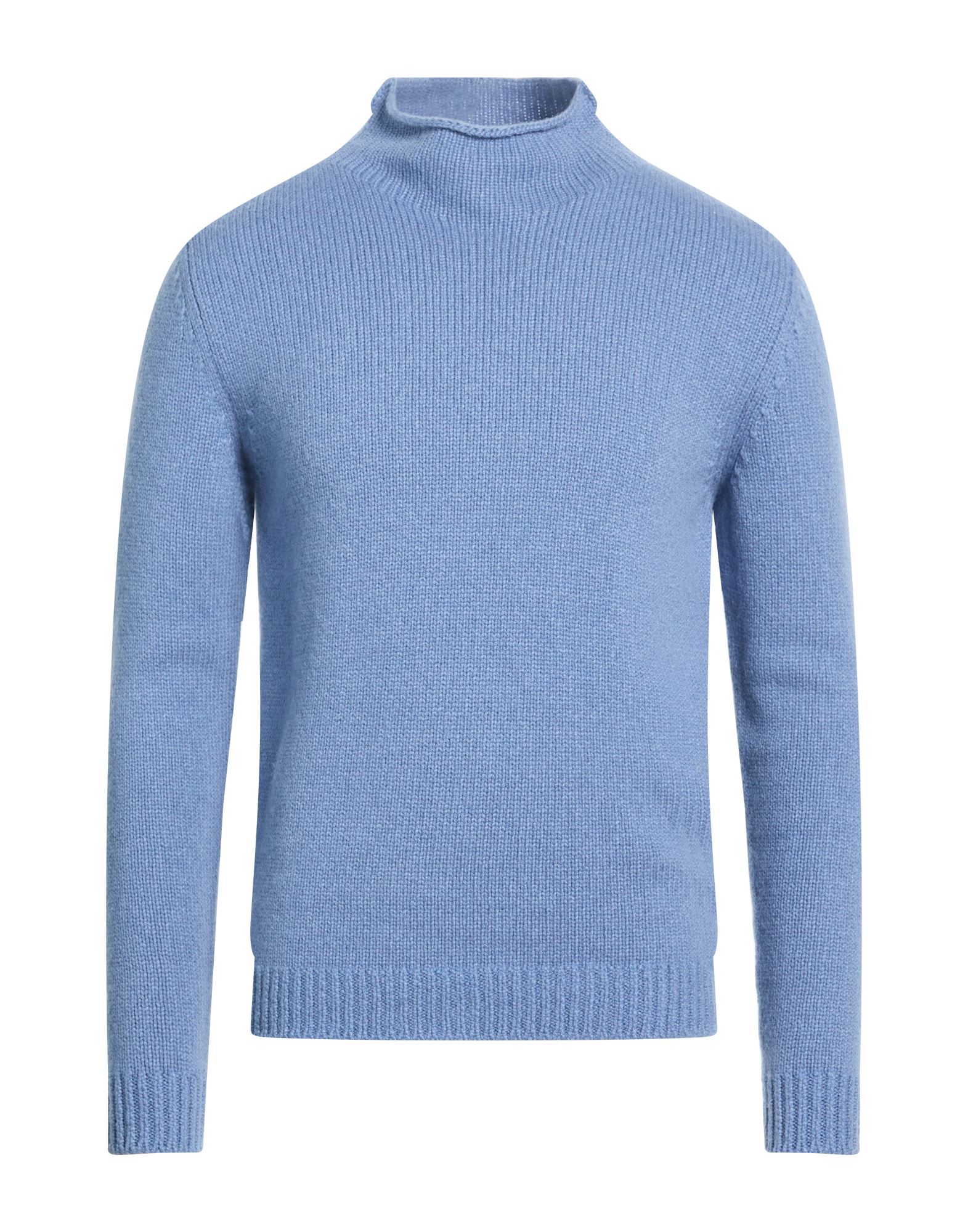 FEDELI - Turtlenecks