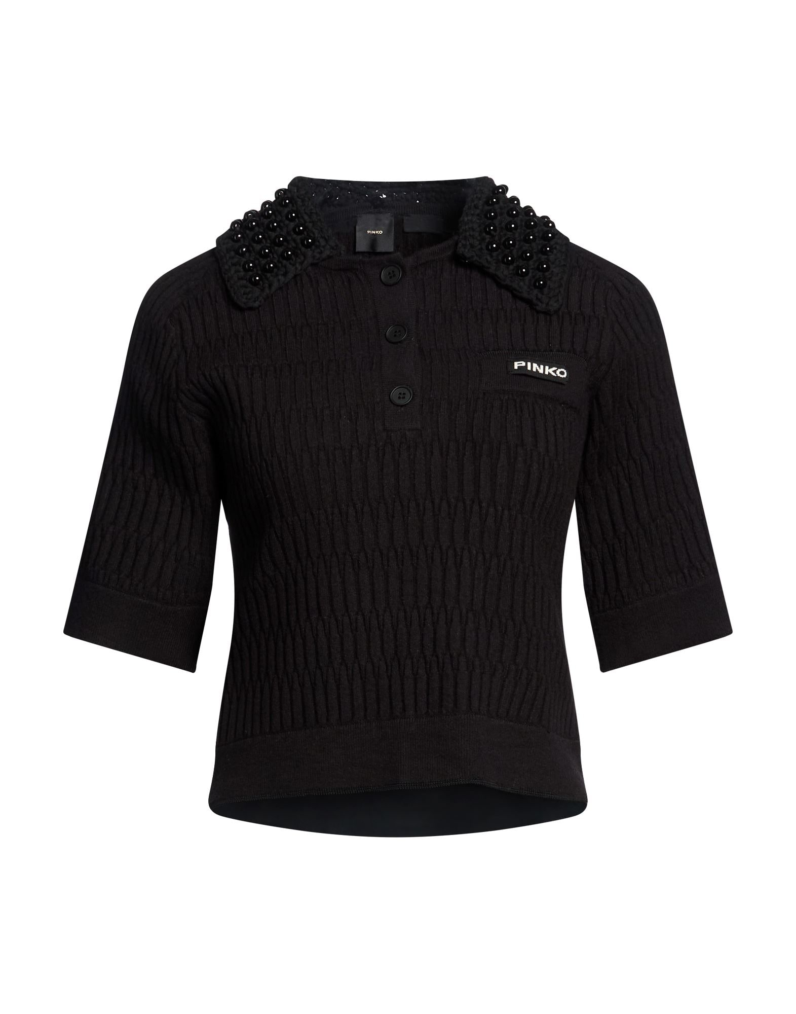 PINKO - Sweaters