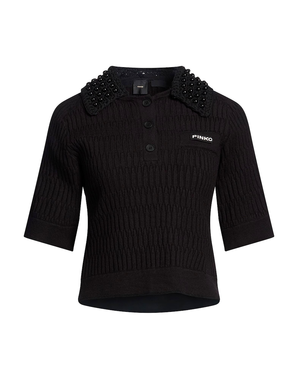 PINKO - Sweaters