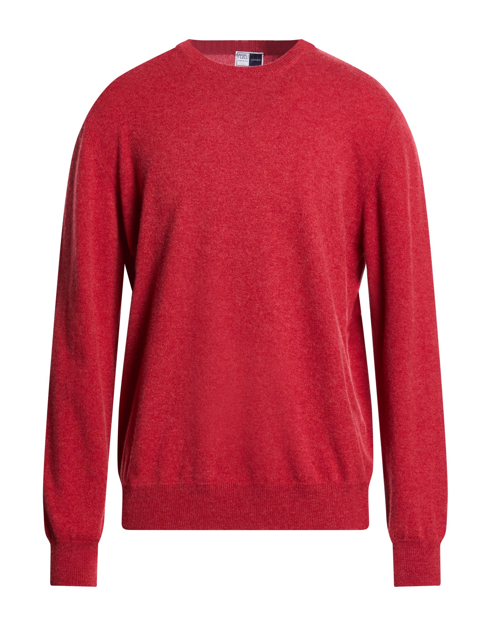 FEDELI - Sweaters
