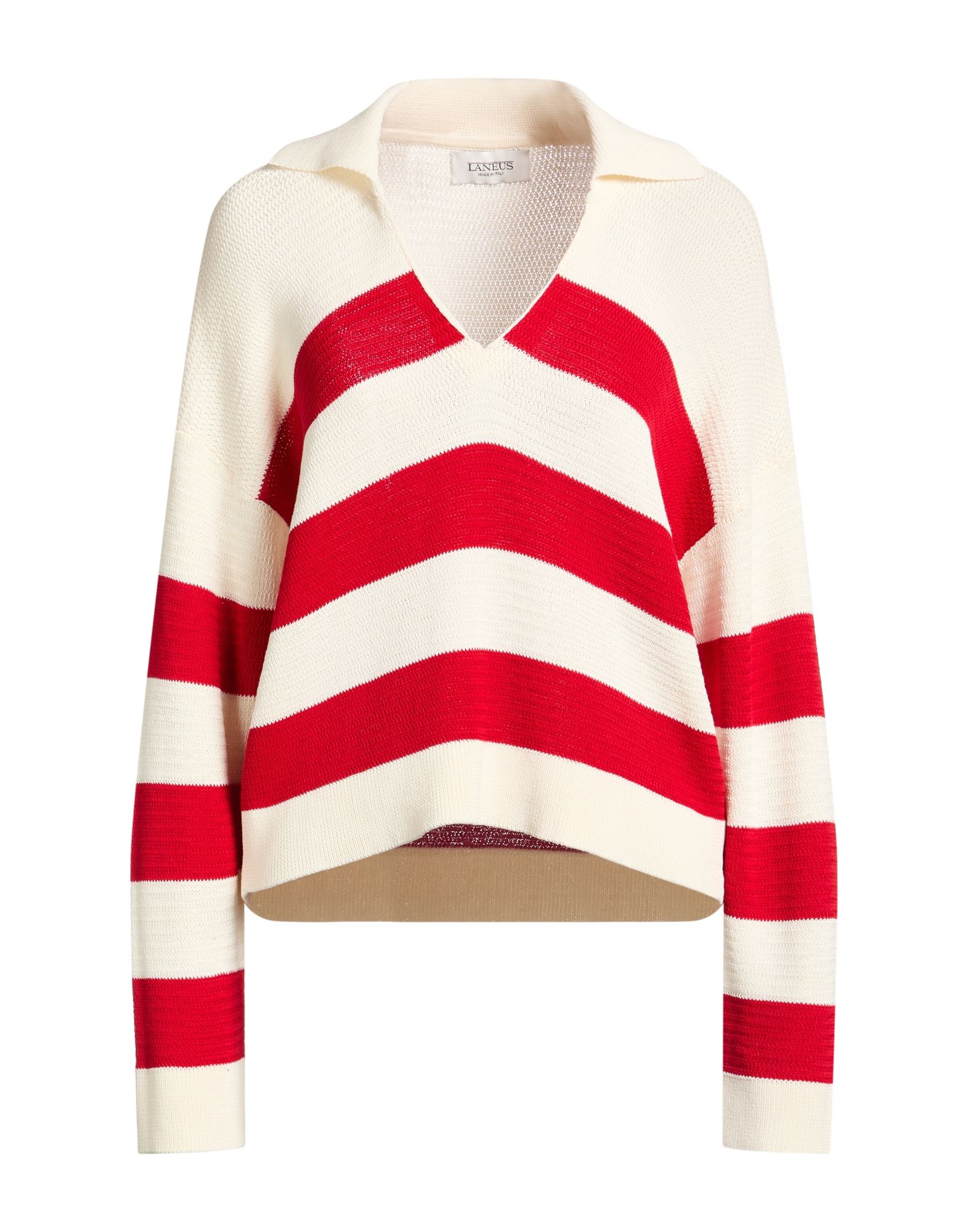LANEUS - Sweaters