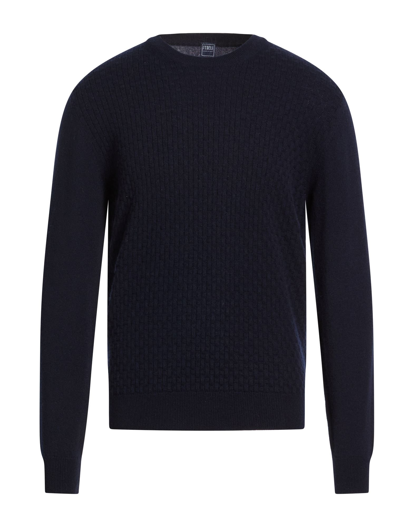 FEDELI - Sweaters