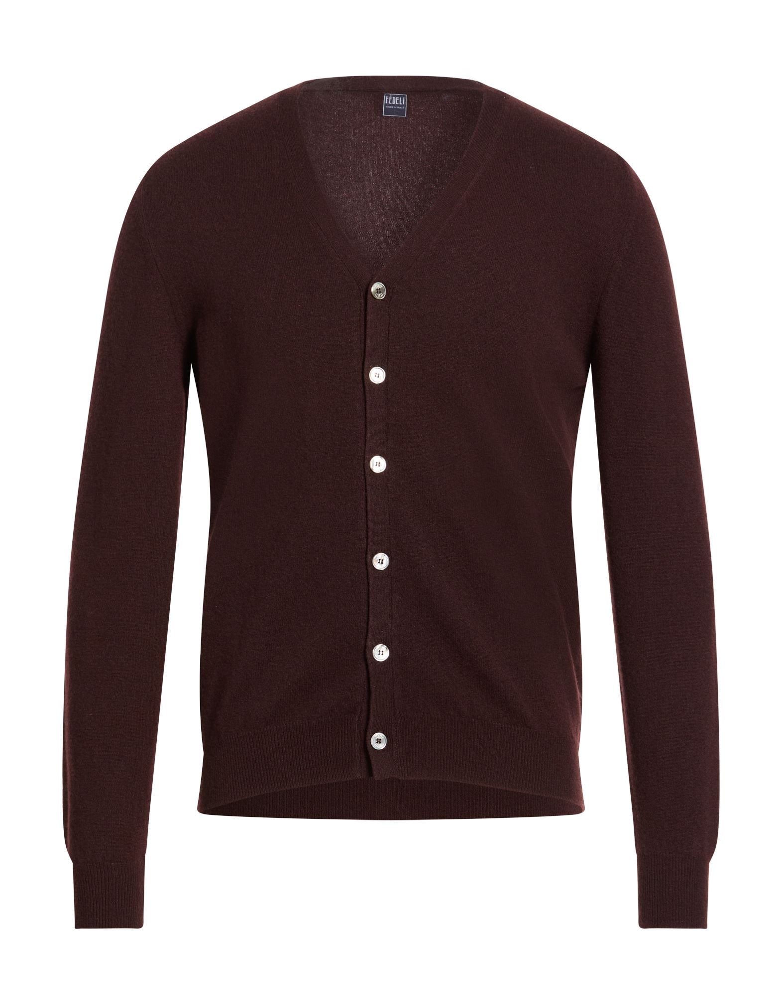 FEDELI - Cardigans