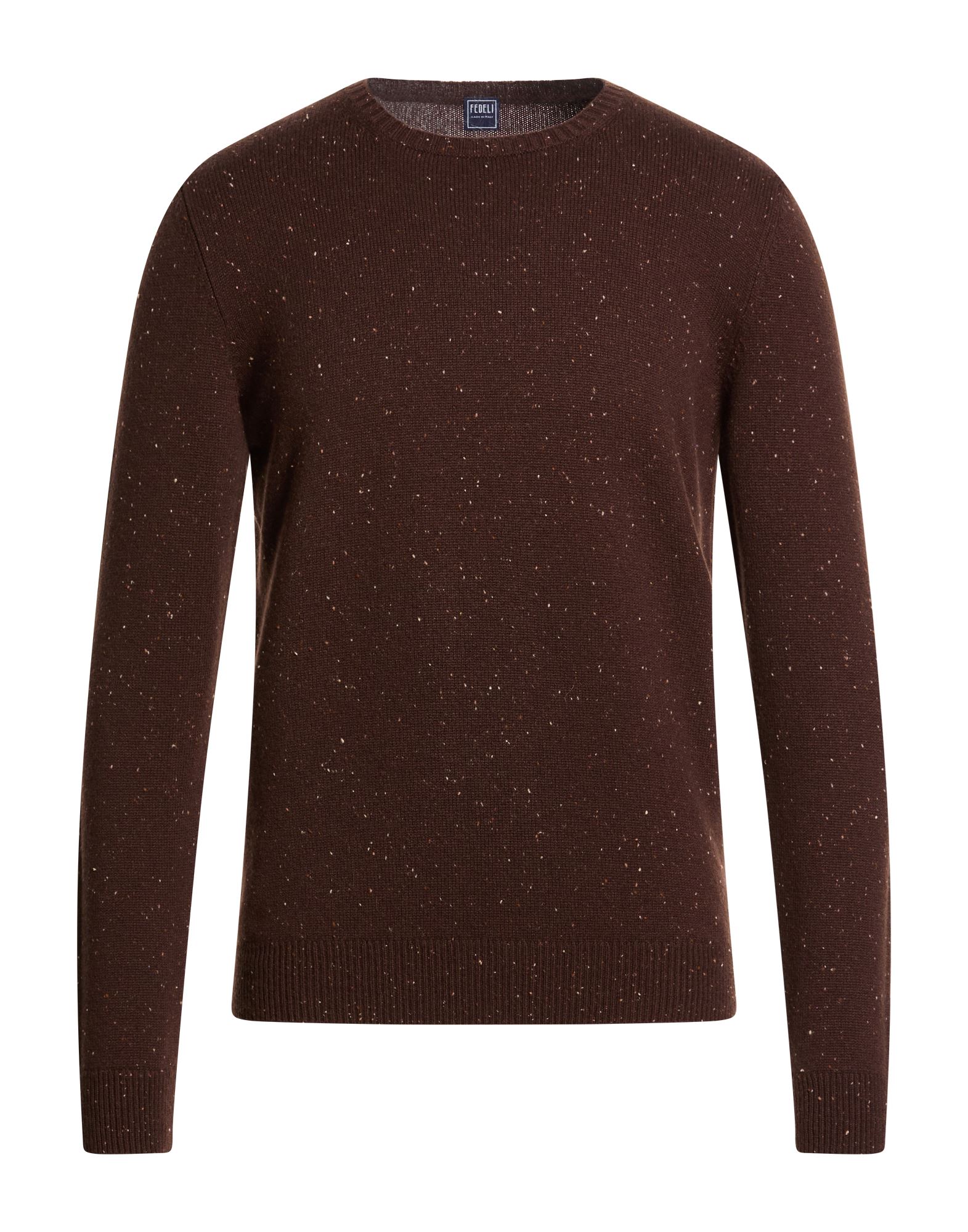 FEDELI - Sweaters