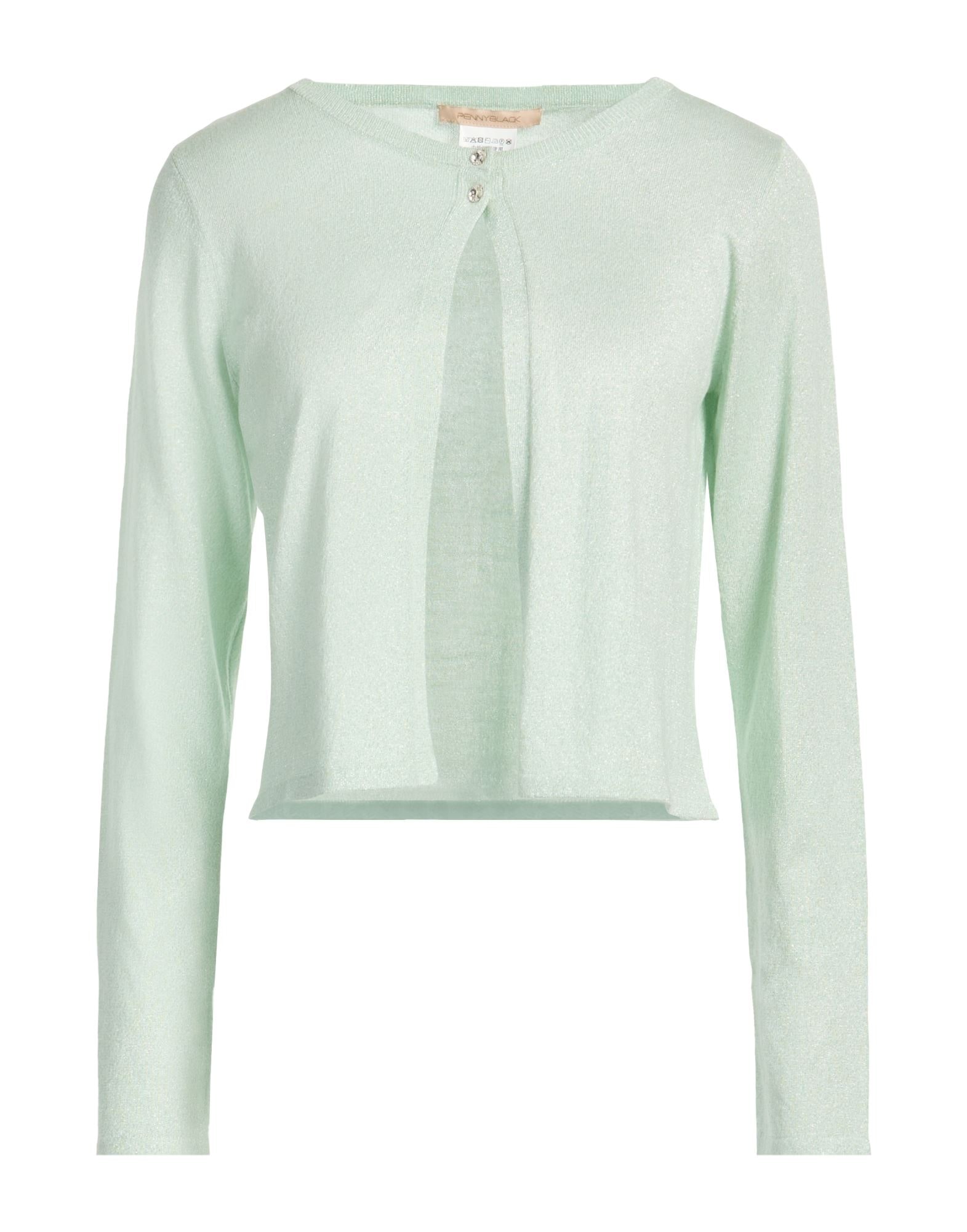 PENNYBLACK - Cardigans