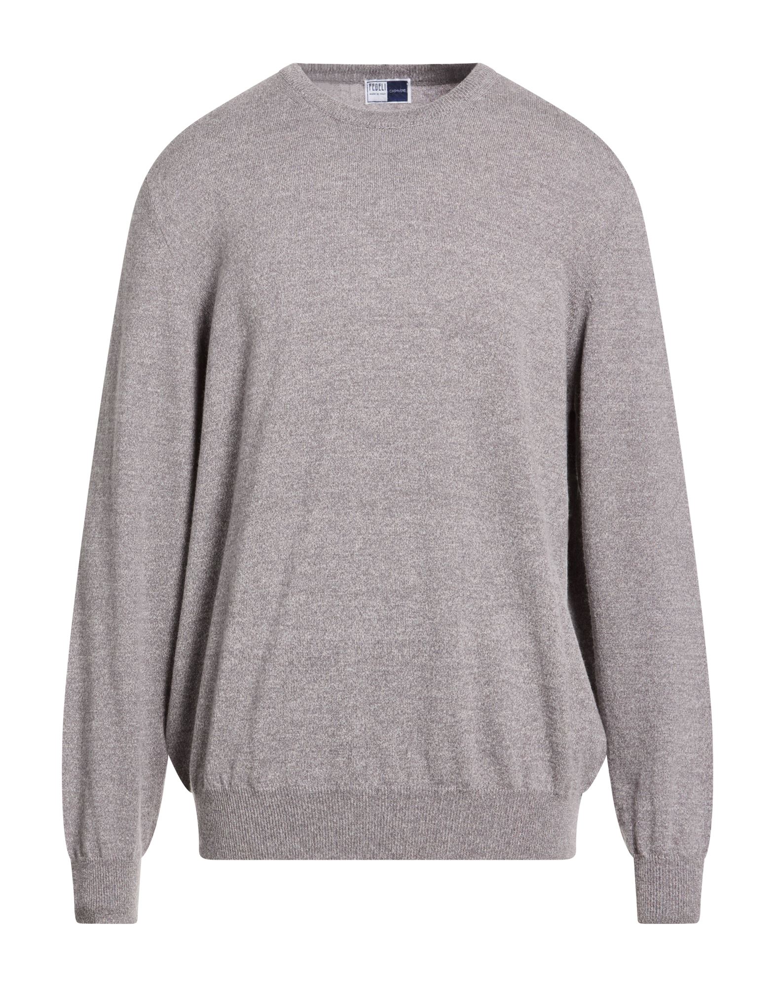 FEDELI - Sweaters