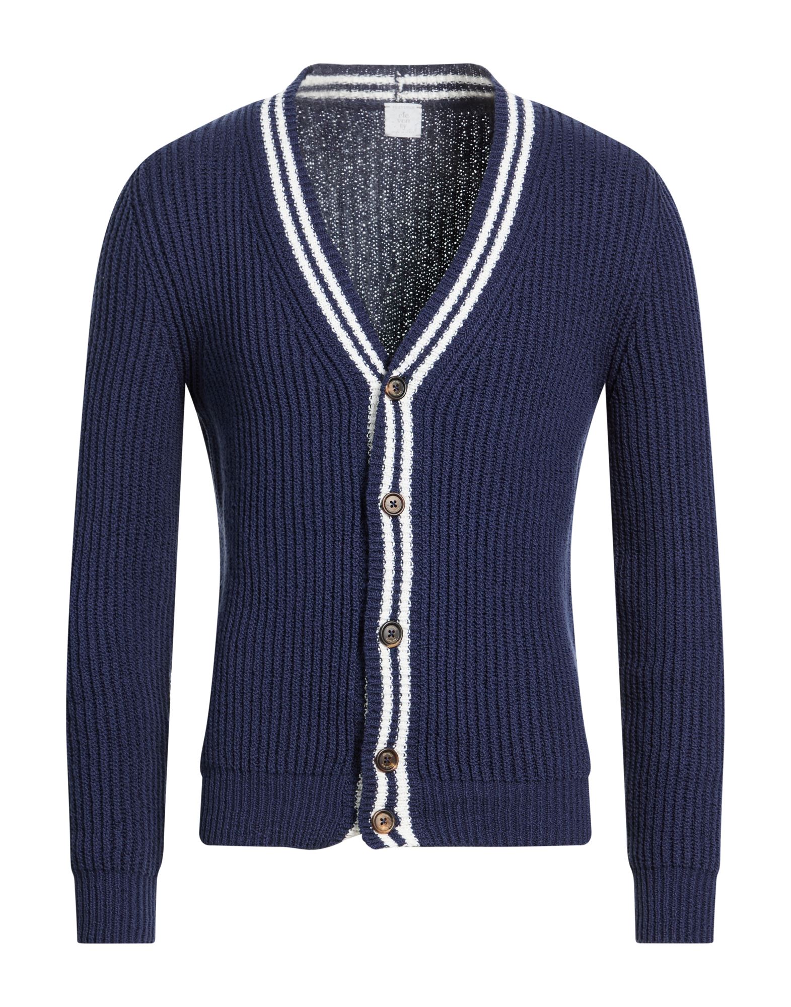 ELEVENTY - Cardigans