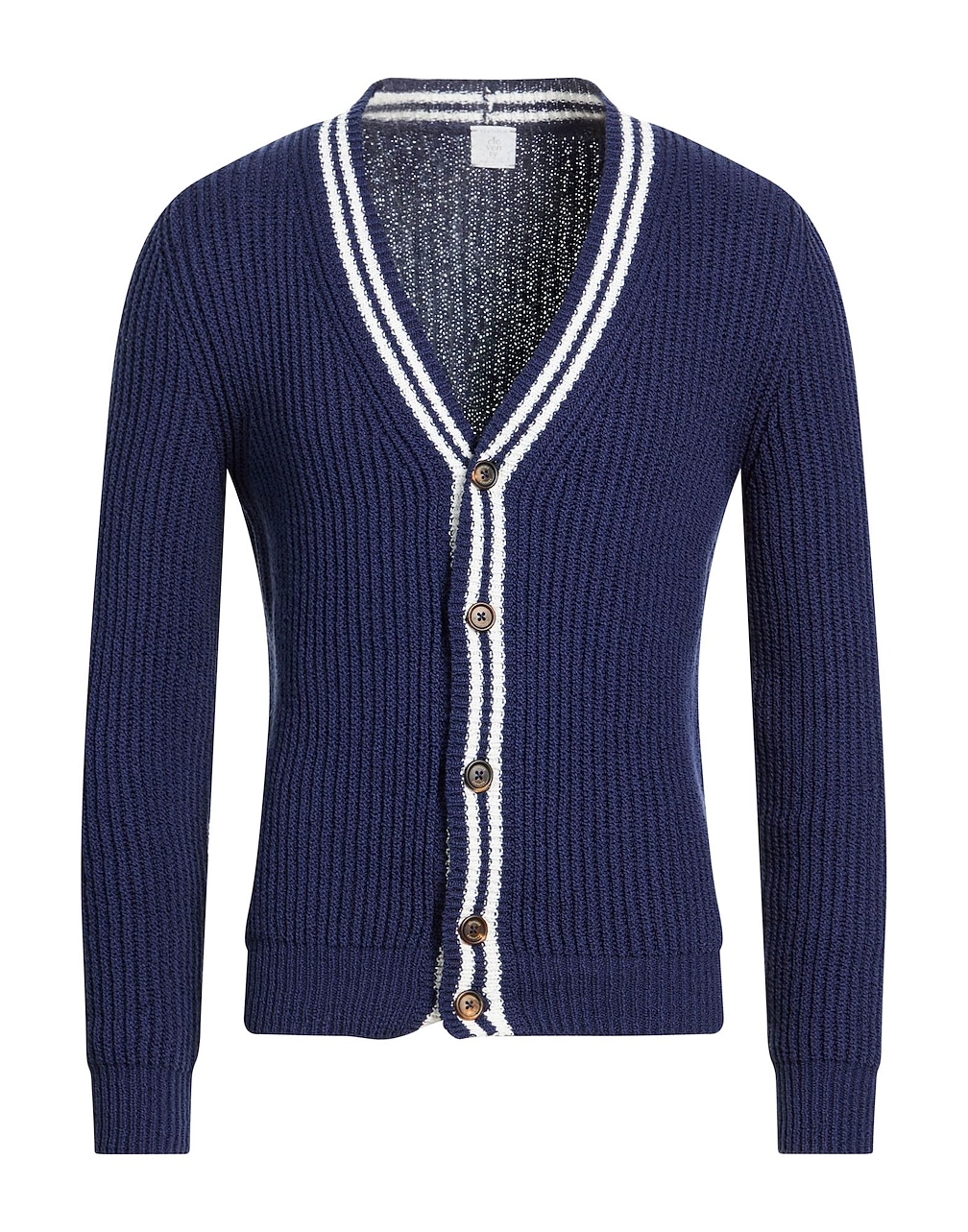 ELEVENTY - Cardigans