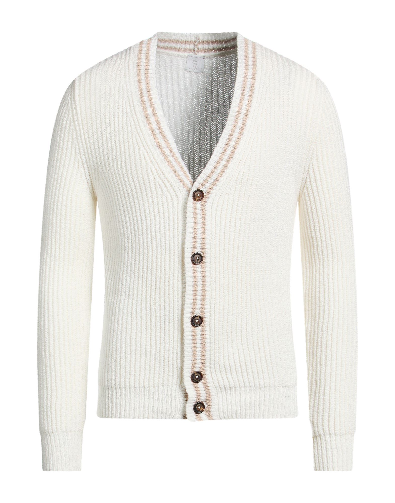 ELEVENTY - Cardigans