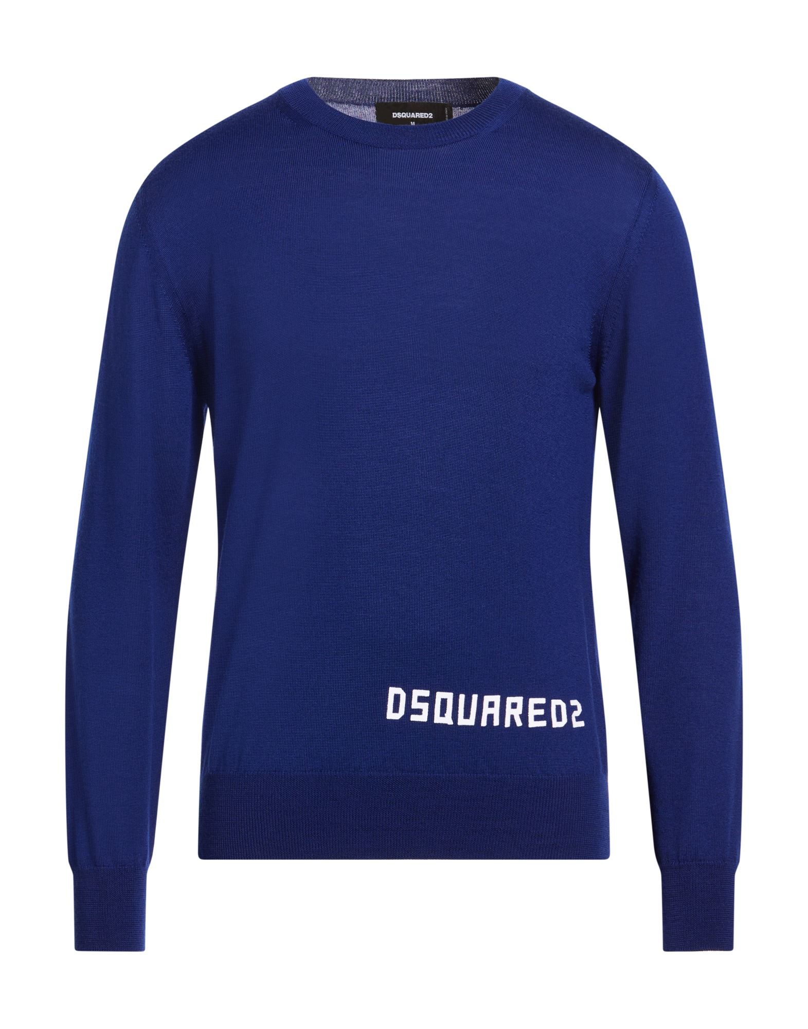 DSQUARED2 - Sweaters