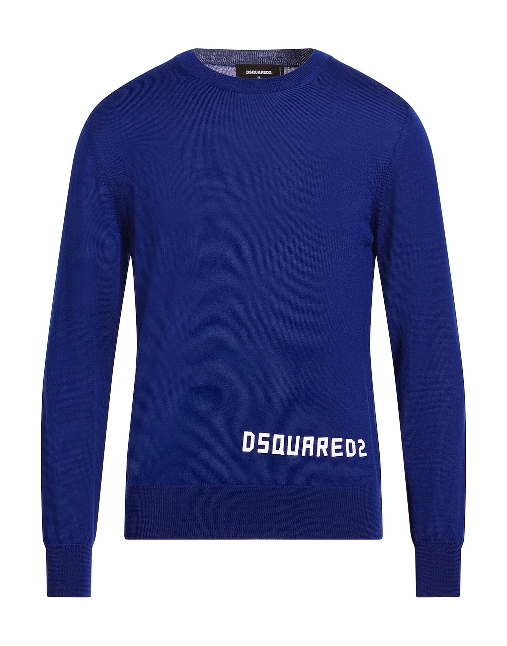DSQUARED2 - Jumpers