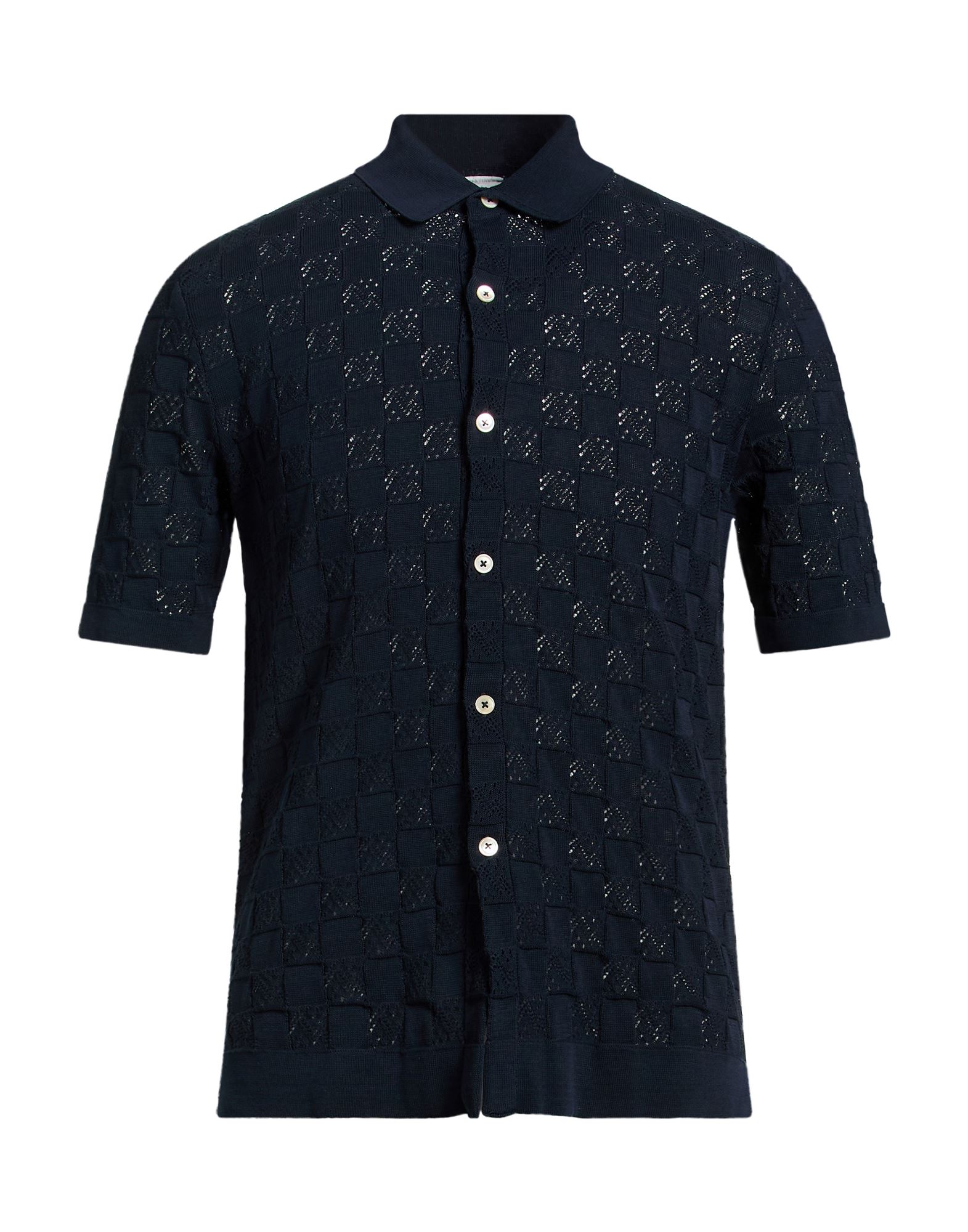 ELEVENTY - Cardigans