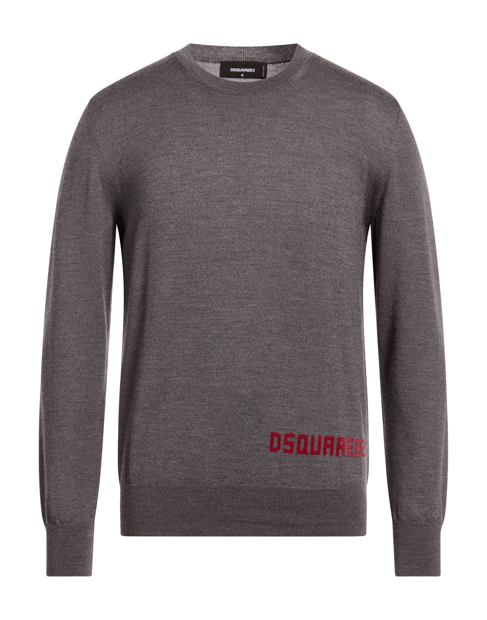 DSQUARED2 - Sweaters