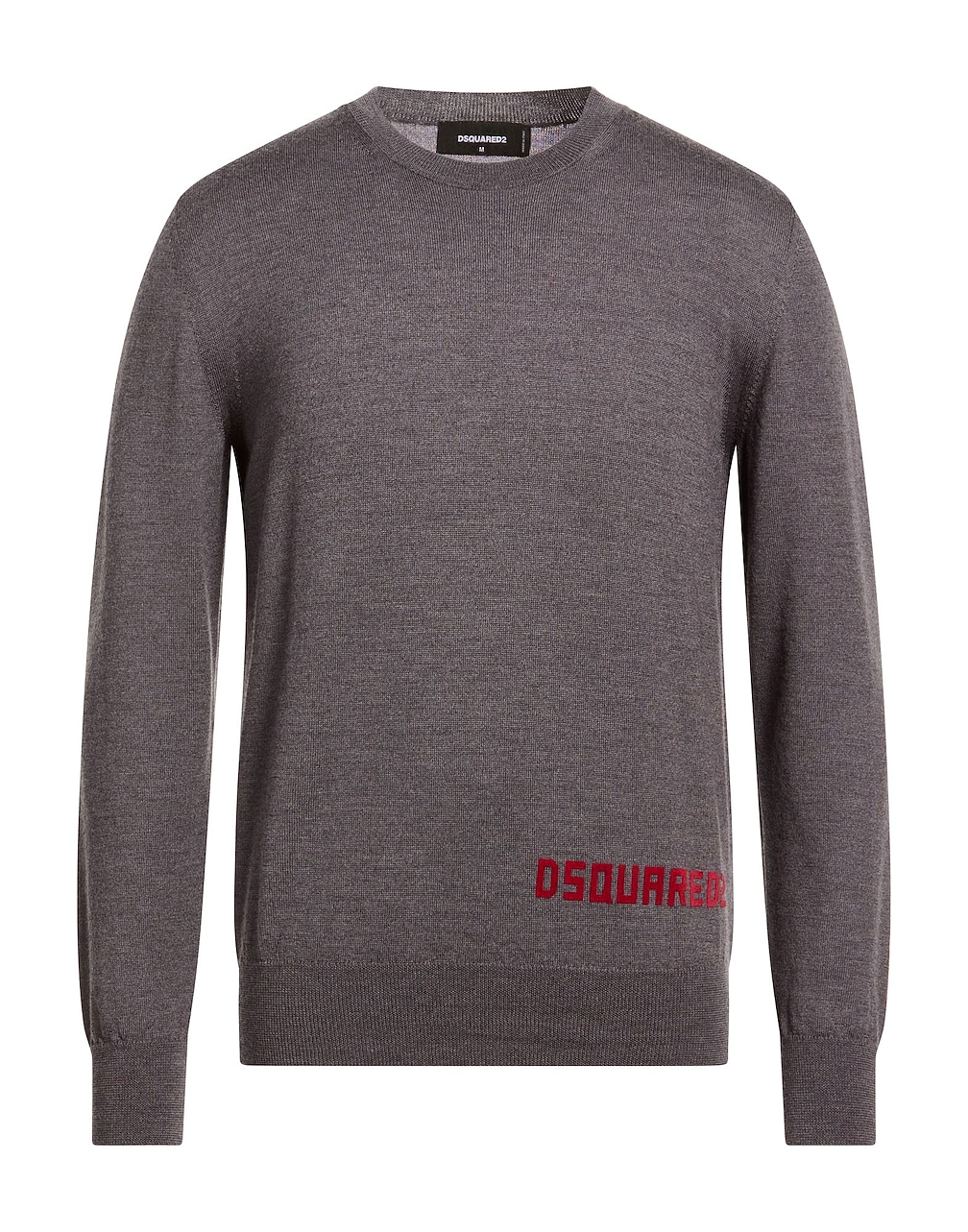 DSQUARED2 - Sweaters