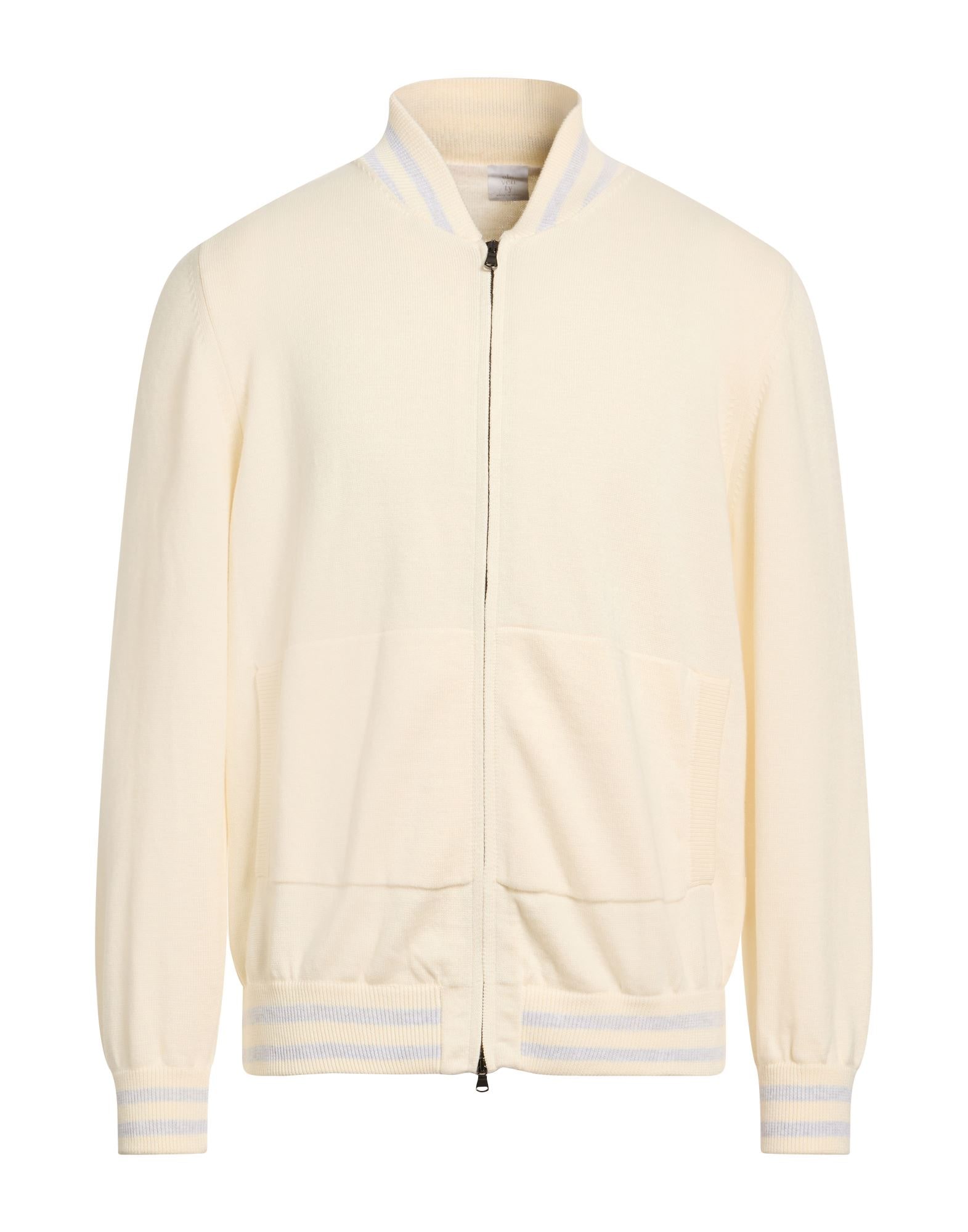 ELEVENTY - Cárdigans