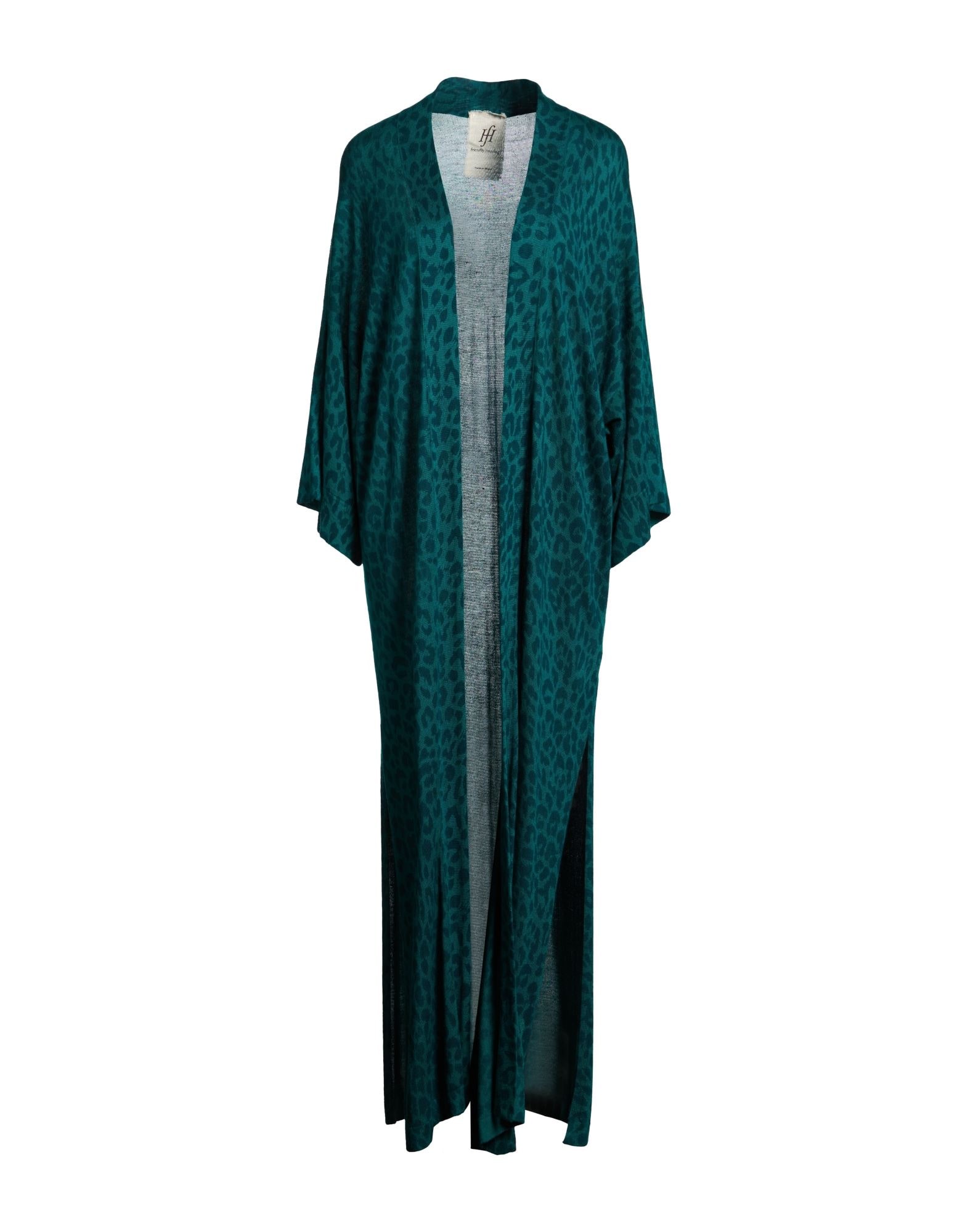 FRIENDLY HUNTING - Cardigans