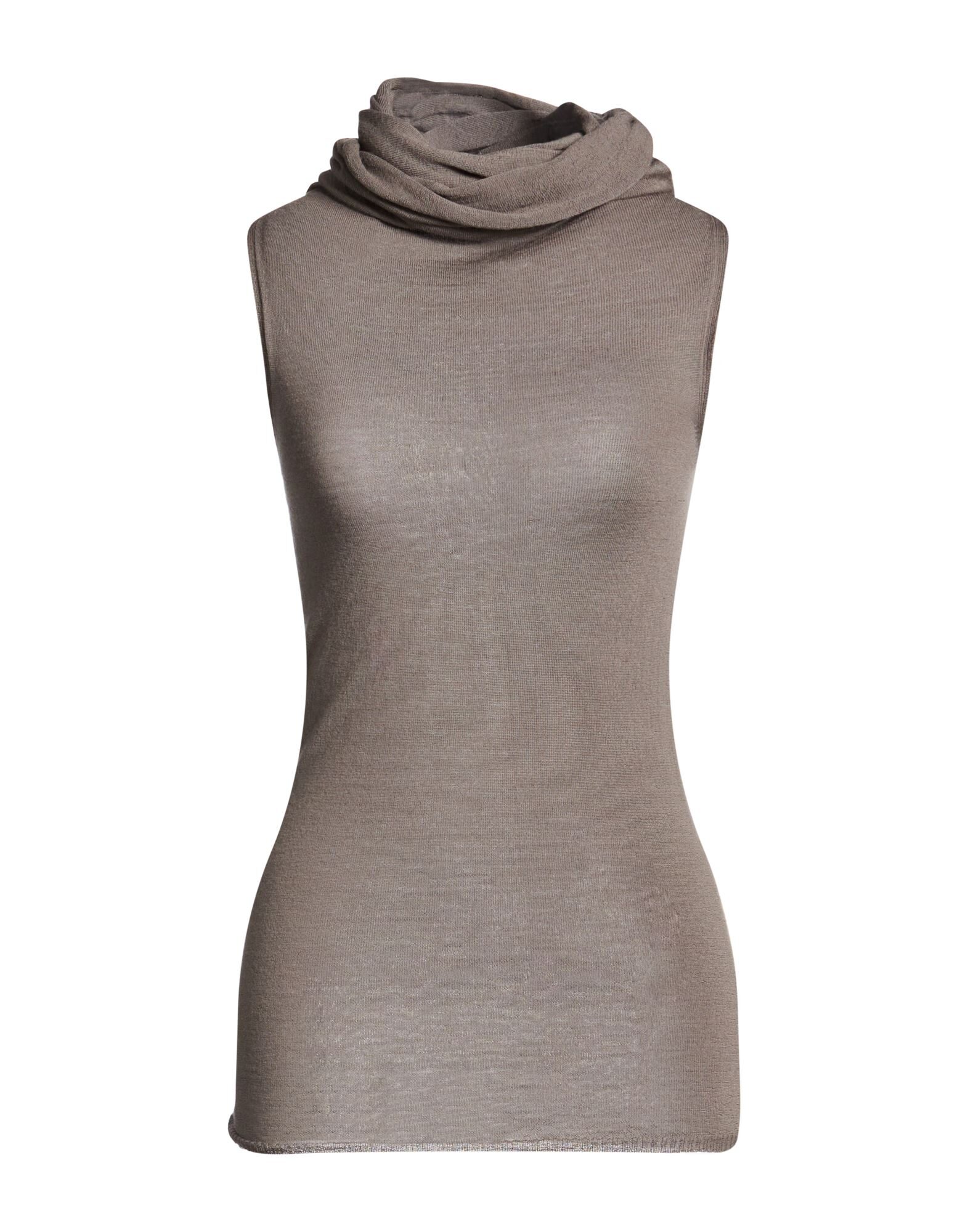 RICK OWENS - Pullover