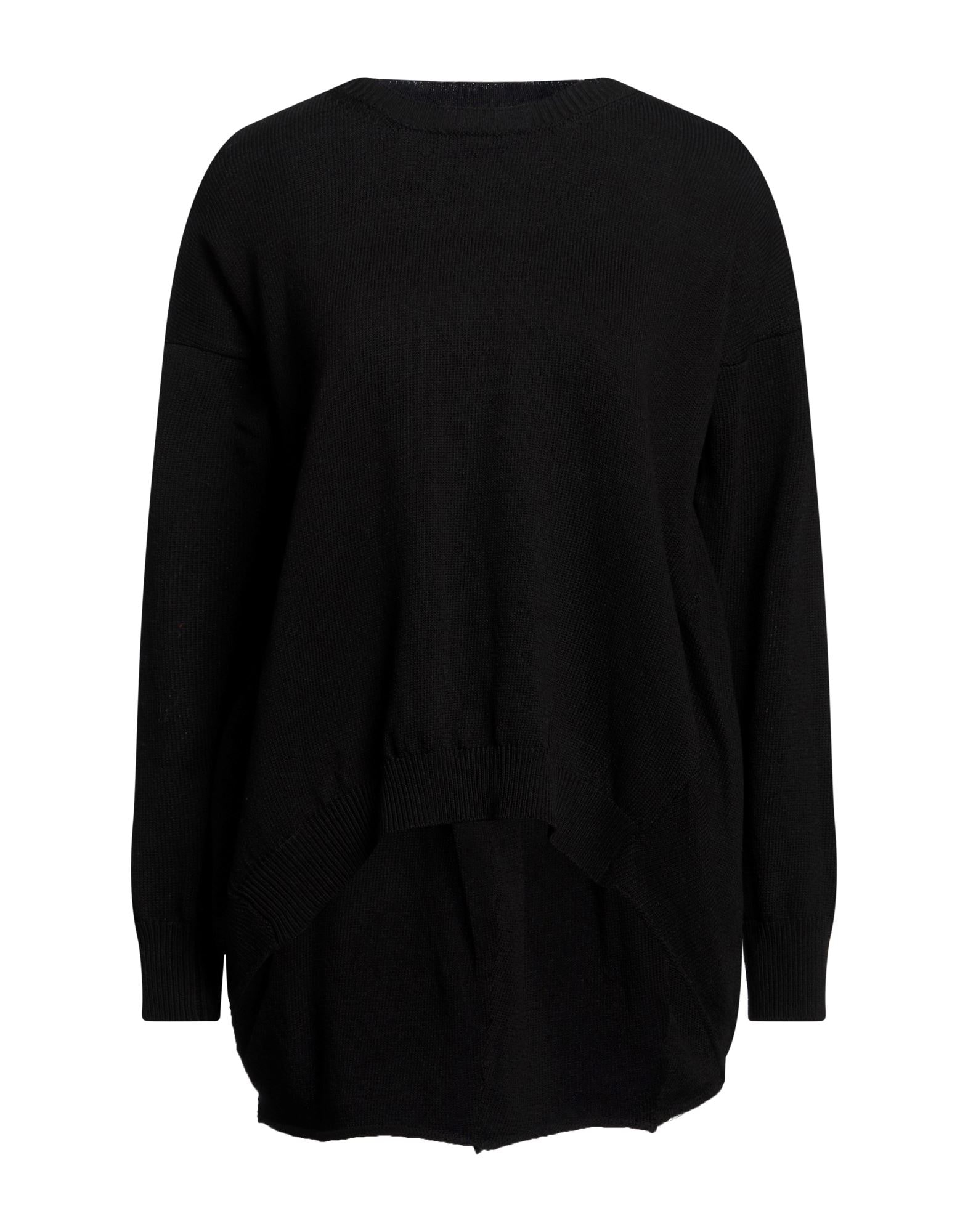 ALPHA STUDIO - Jumpers