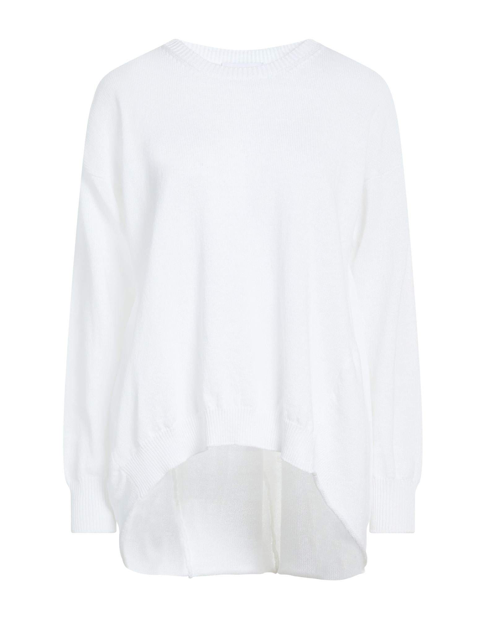 ALPHA STUDIO - Πουλόβερ