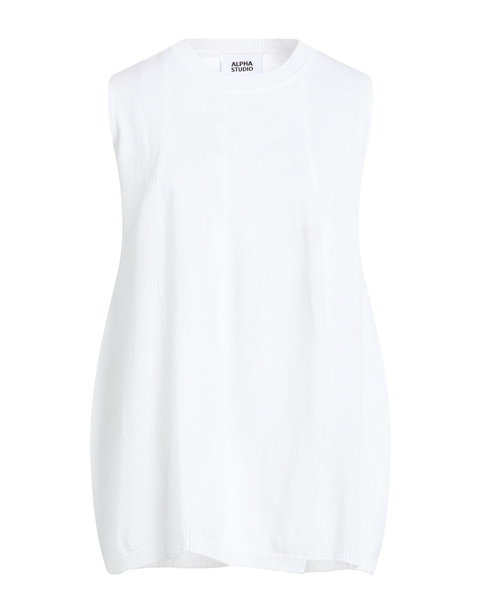 ALPHA STUDIO - Jumpers