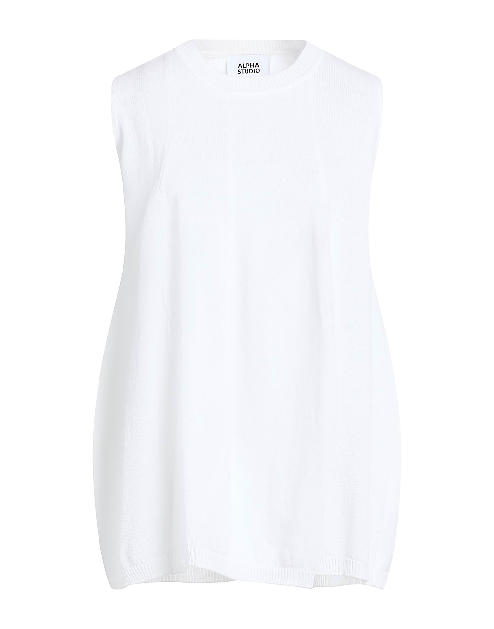 ALPHA STUDIO - Jumpers