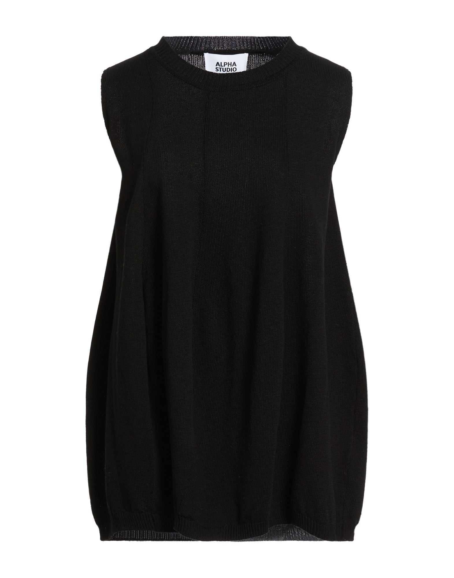 ALPHA STUDIO - Jumpers