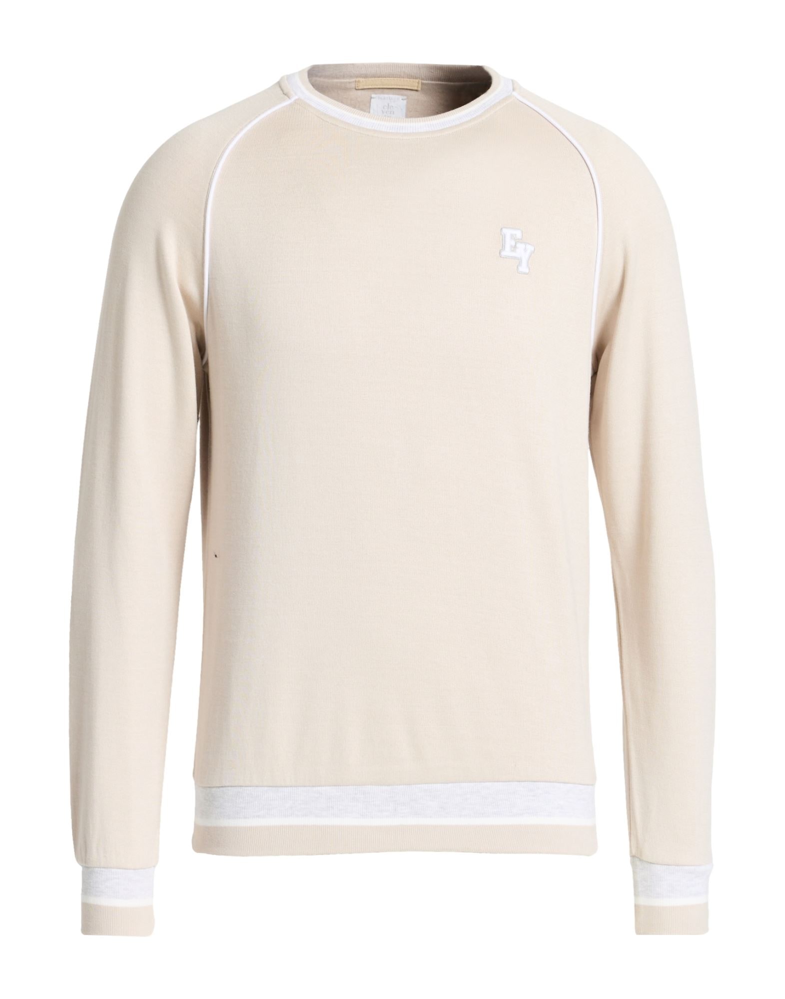 ELEVENTY - Sweatshirts